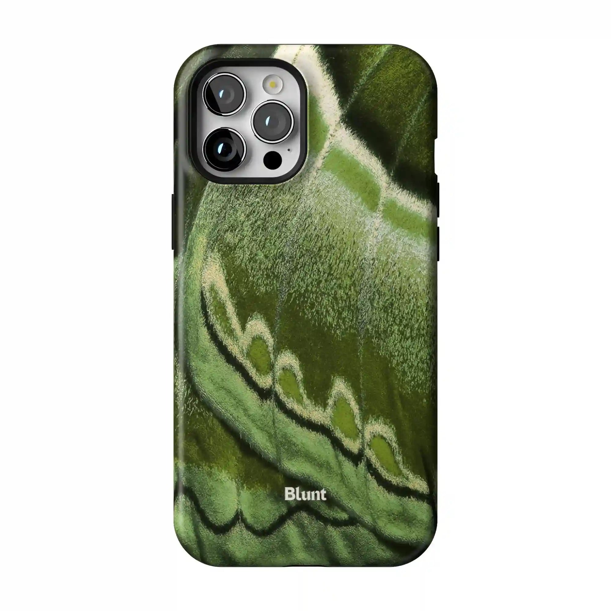 bluntcasesonline.com