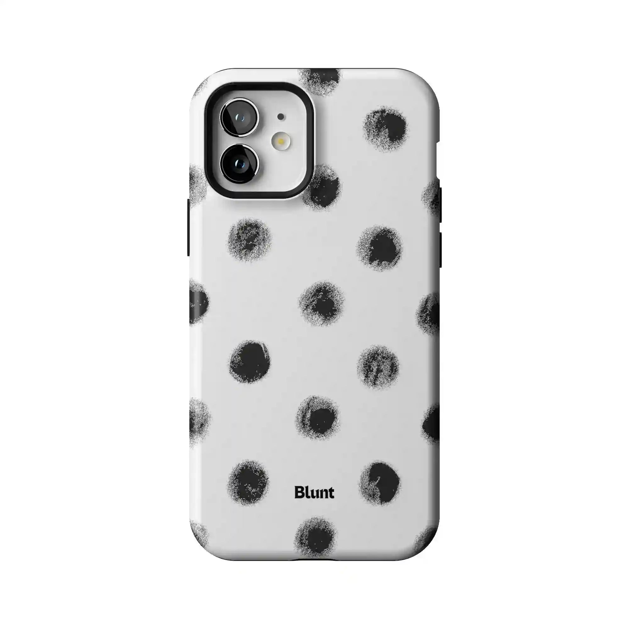 bluntcasesonline.com