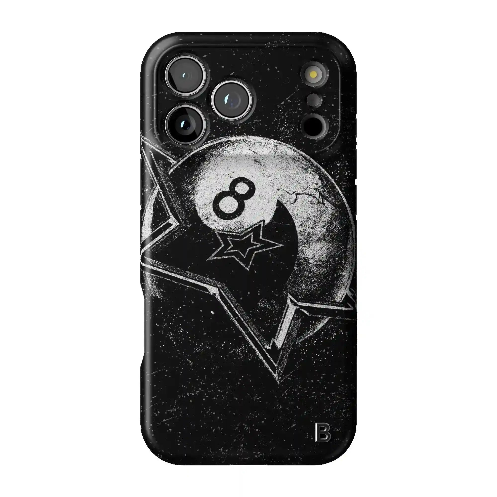 bluntcasesonline.com