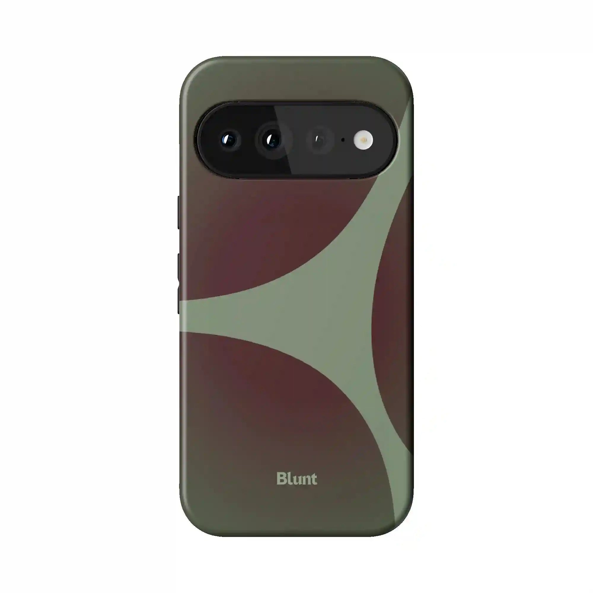 bluntcasesonline.com
