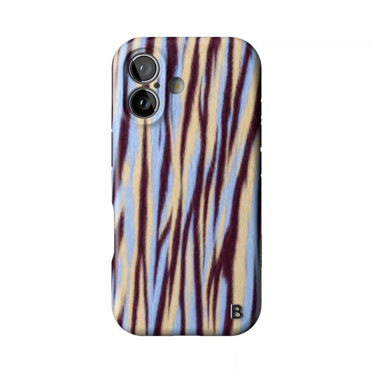 Vyna Statement iPhone Case
