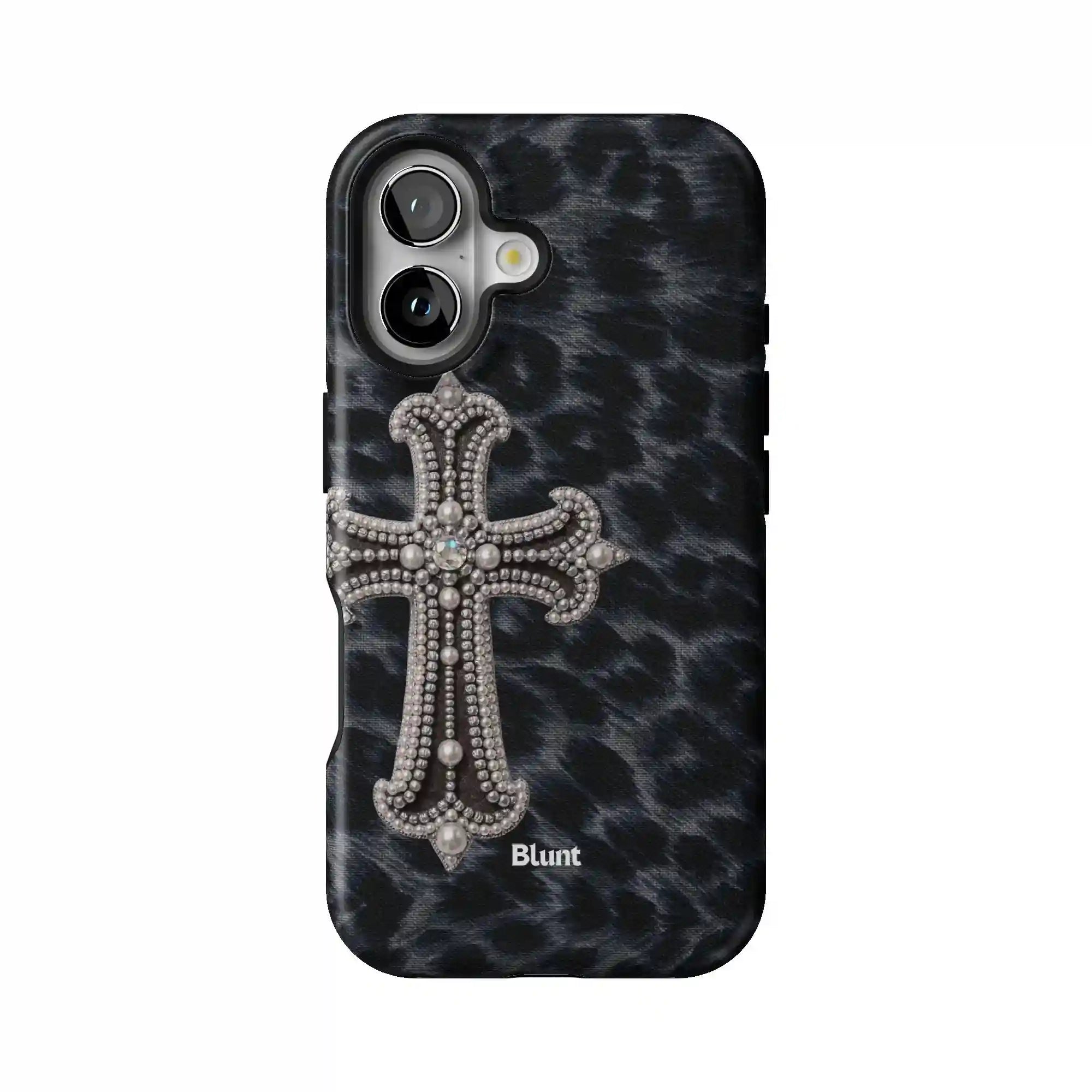 bluntcasesonline.com