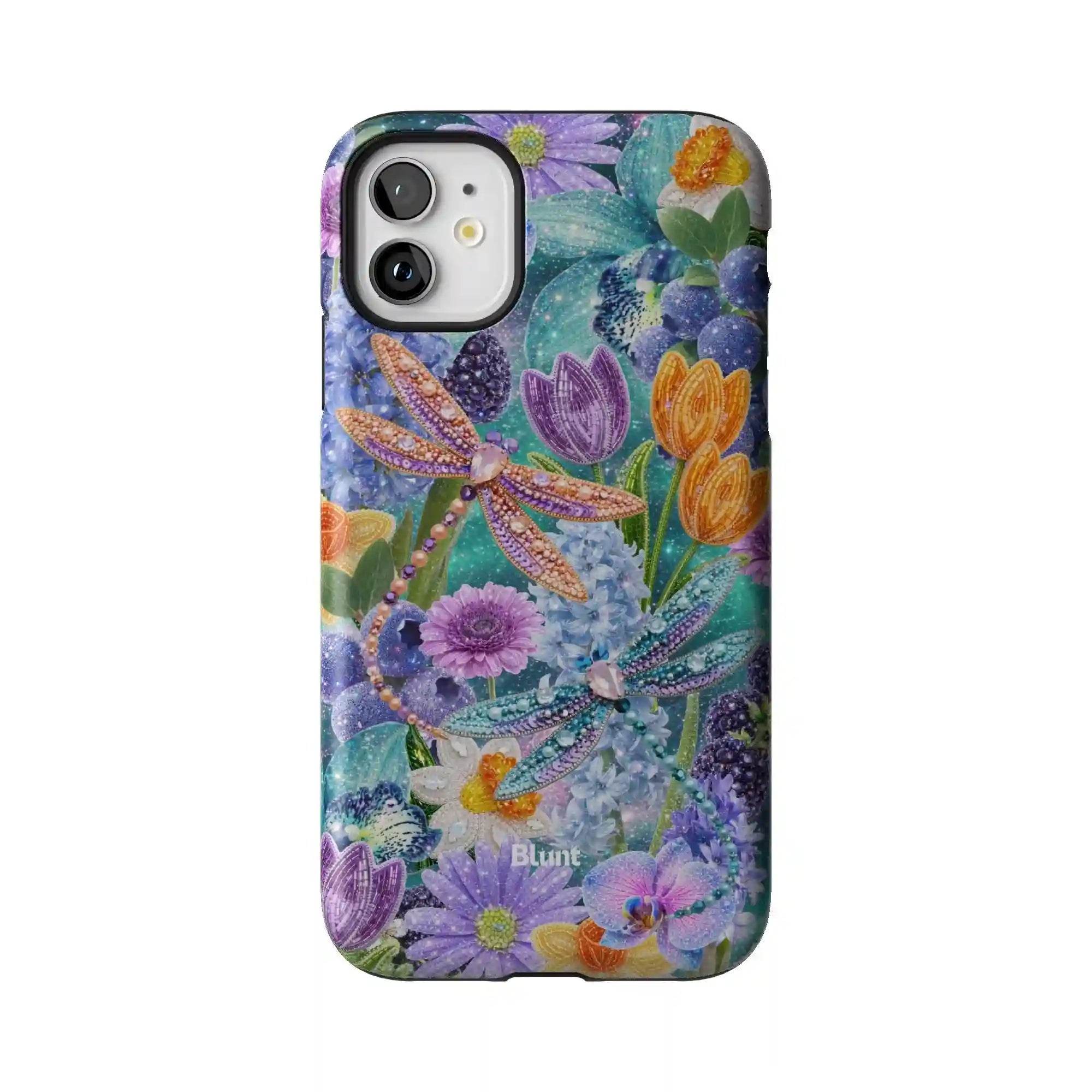 bluntcasesonline.com