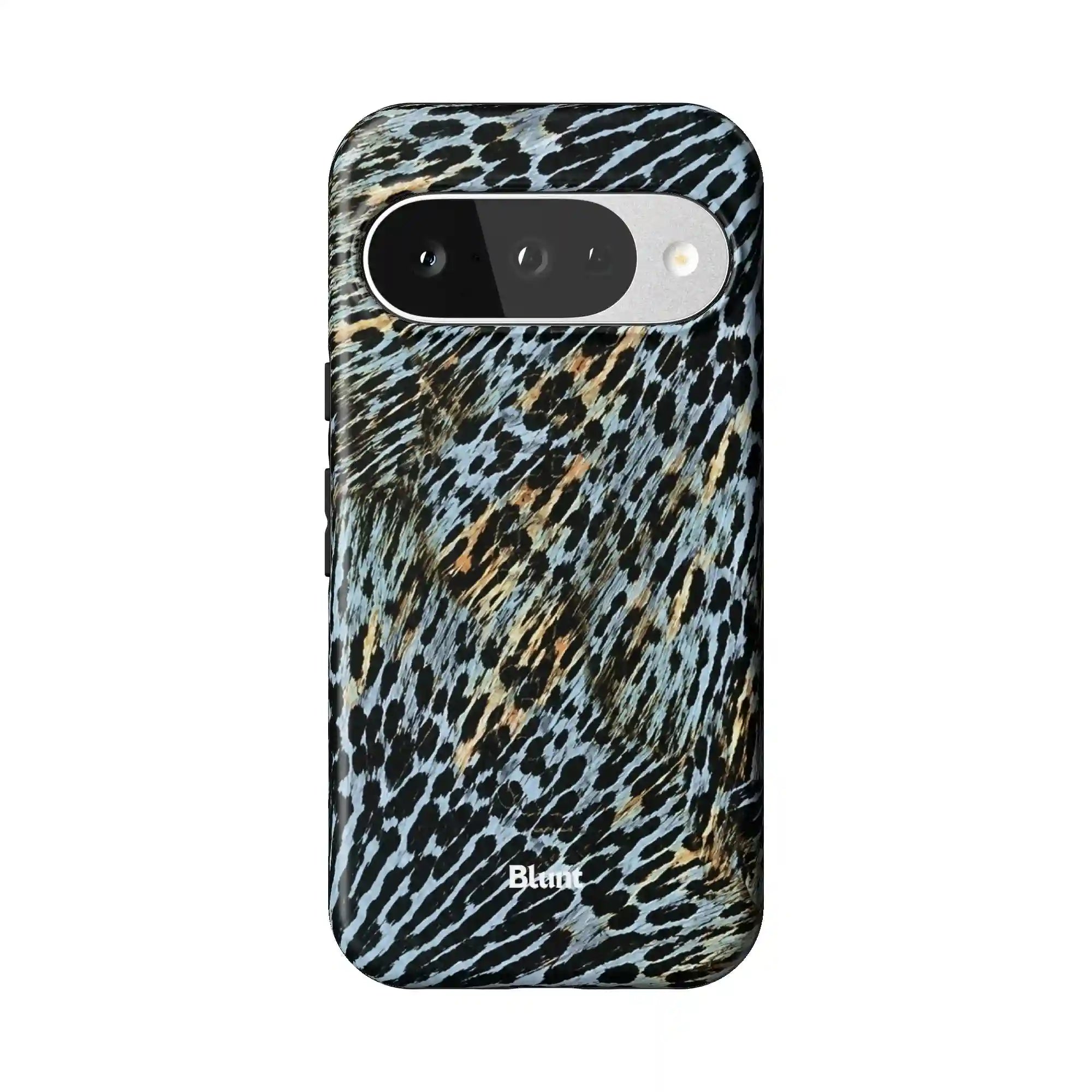 bluntcasesonline.com