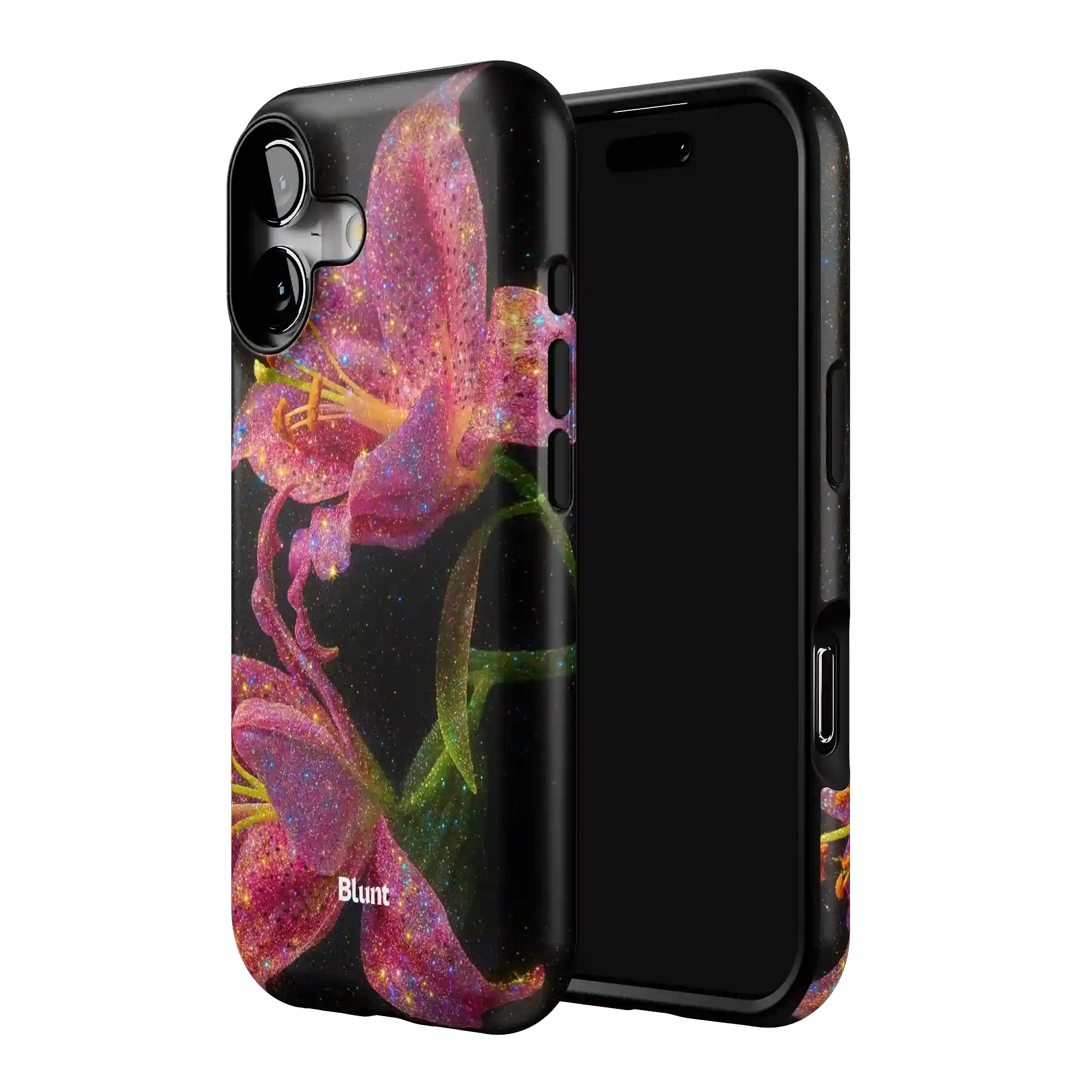 bluntcasesonline.com