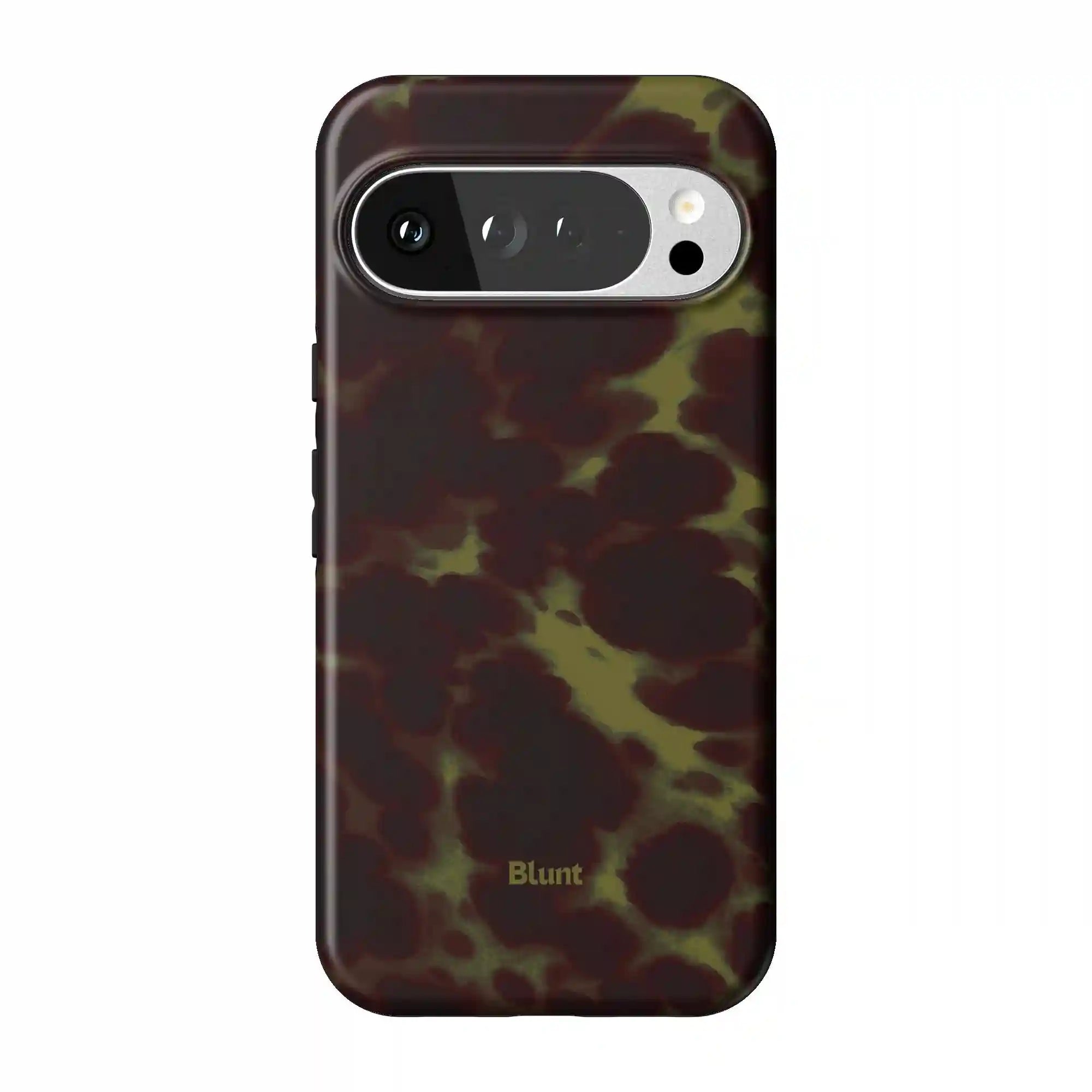 bluntcasesonline.com