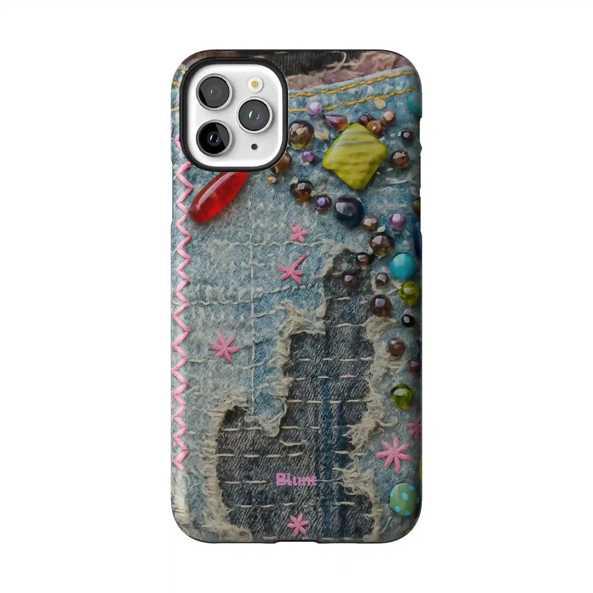bluntcasesonline.com