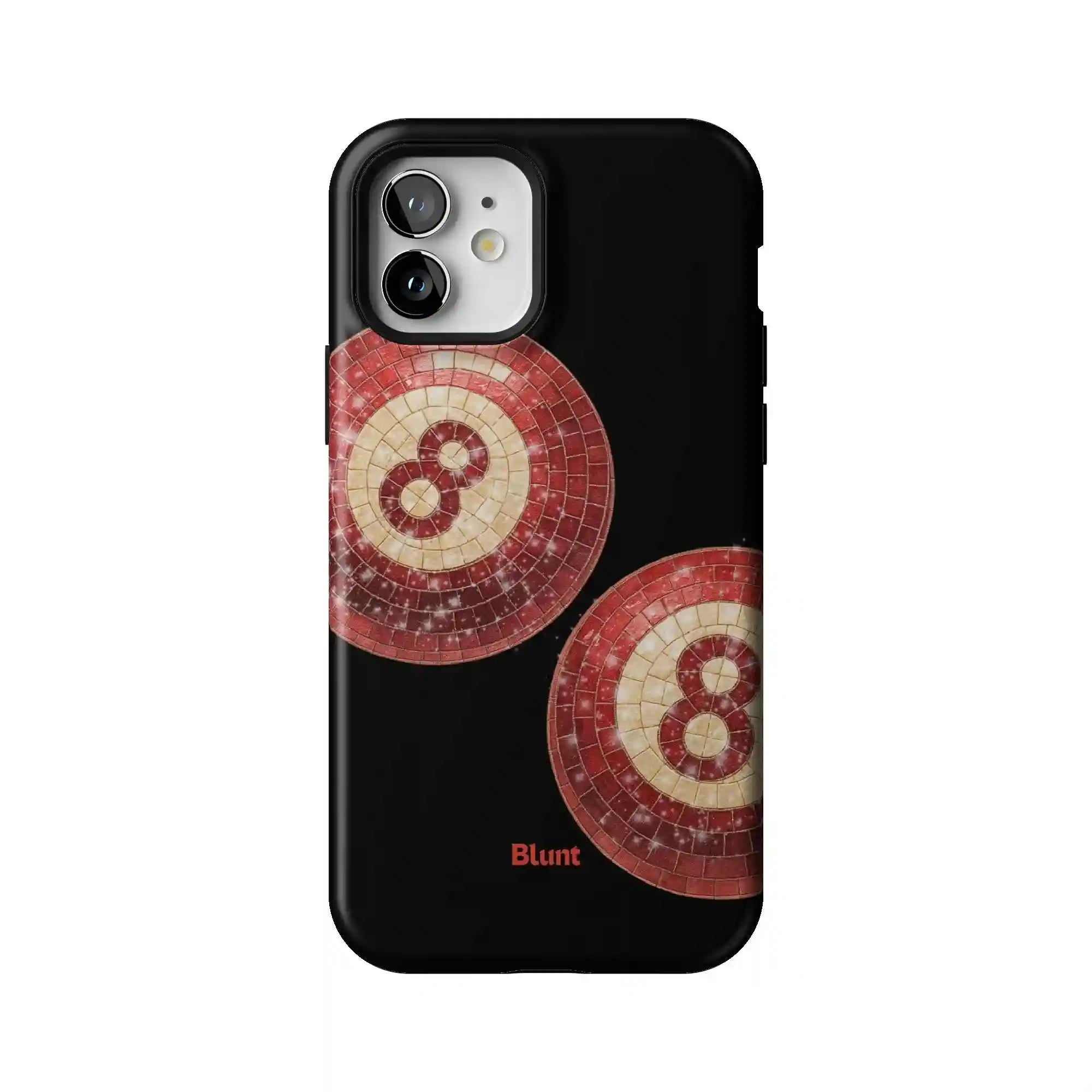 bluntcasesonline.com