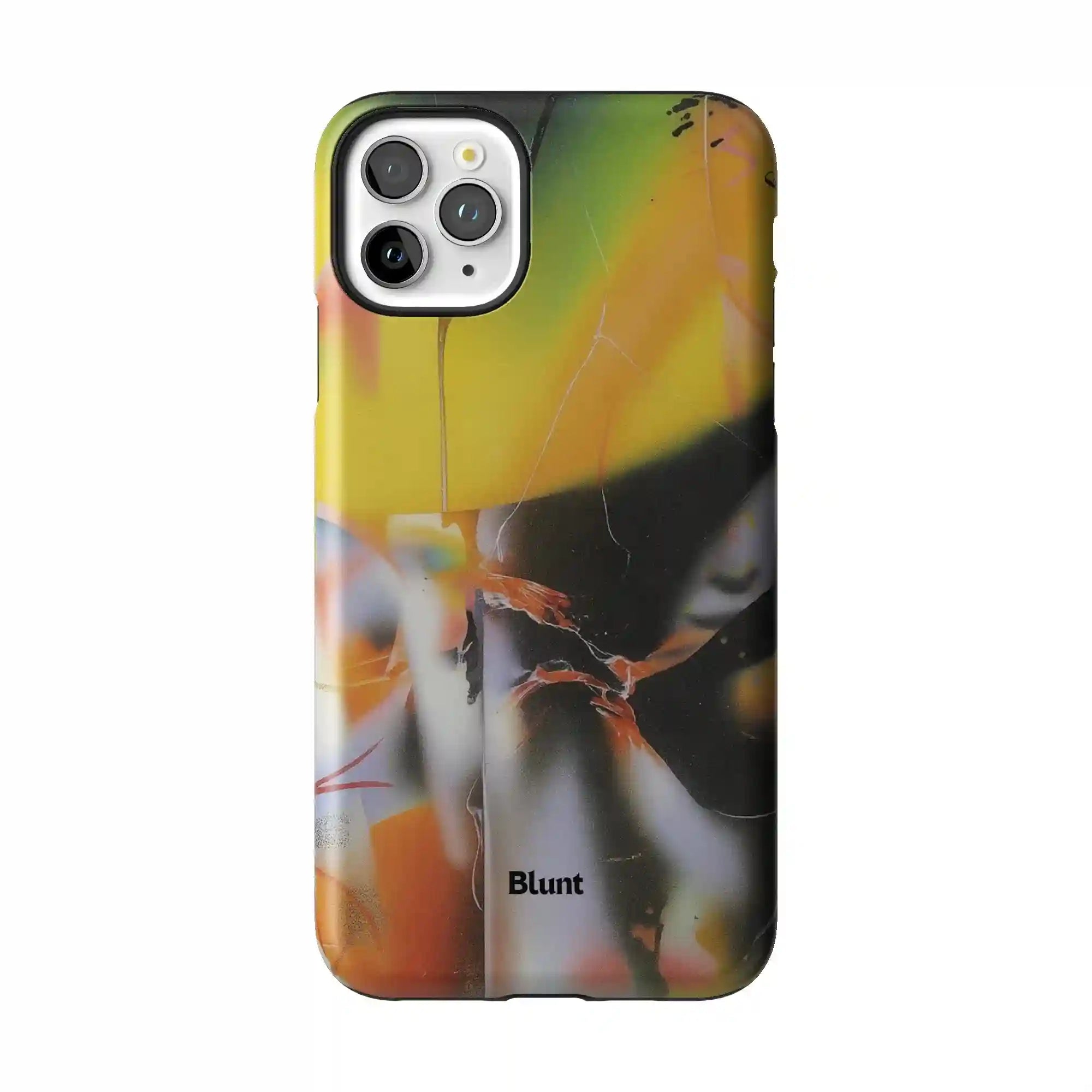 bluntcasesonline.com