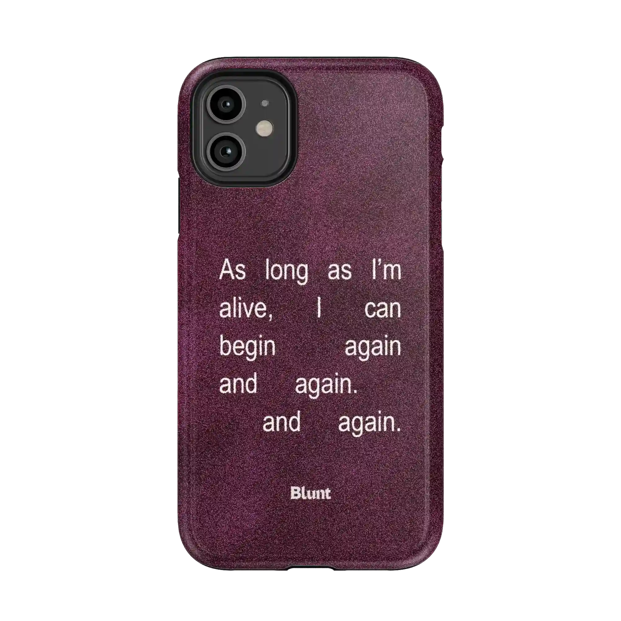 bluntcasesonline.com