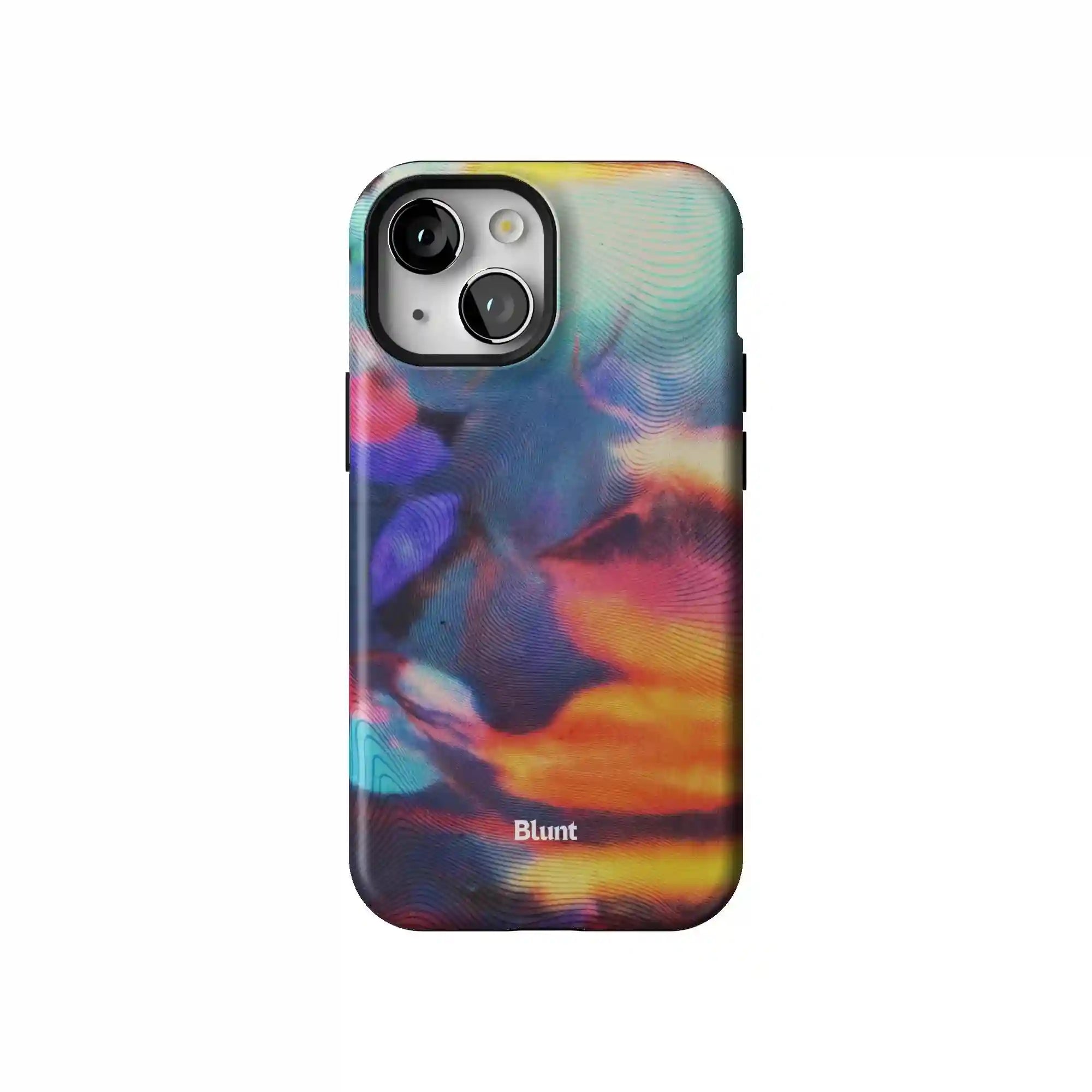 bluntcasesonline.com