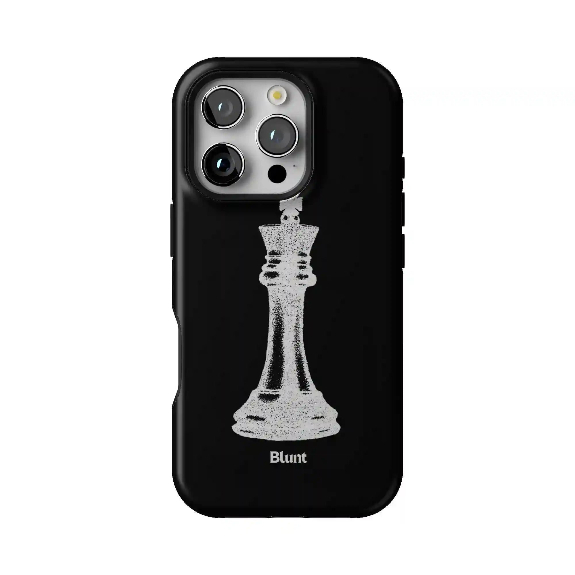 bluntcasesonline.com