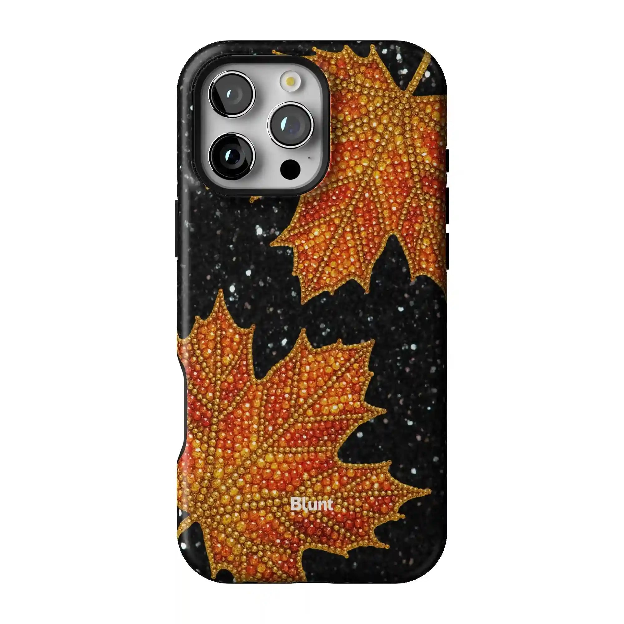 bluntcasesonline.com
