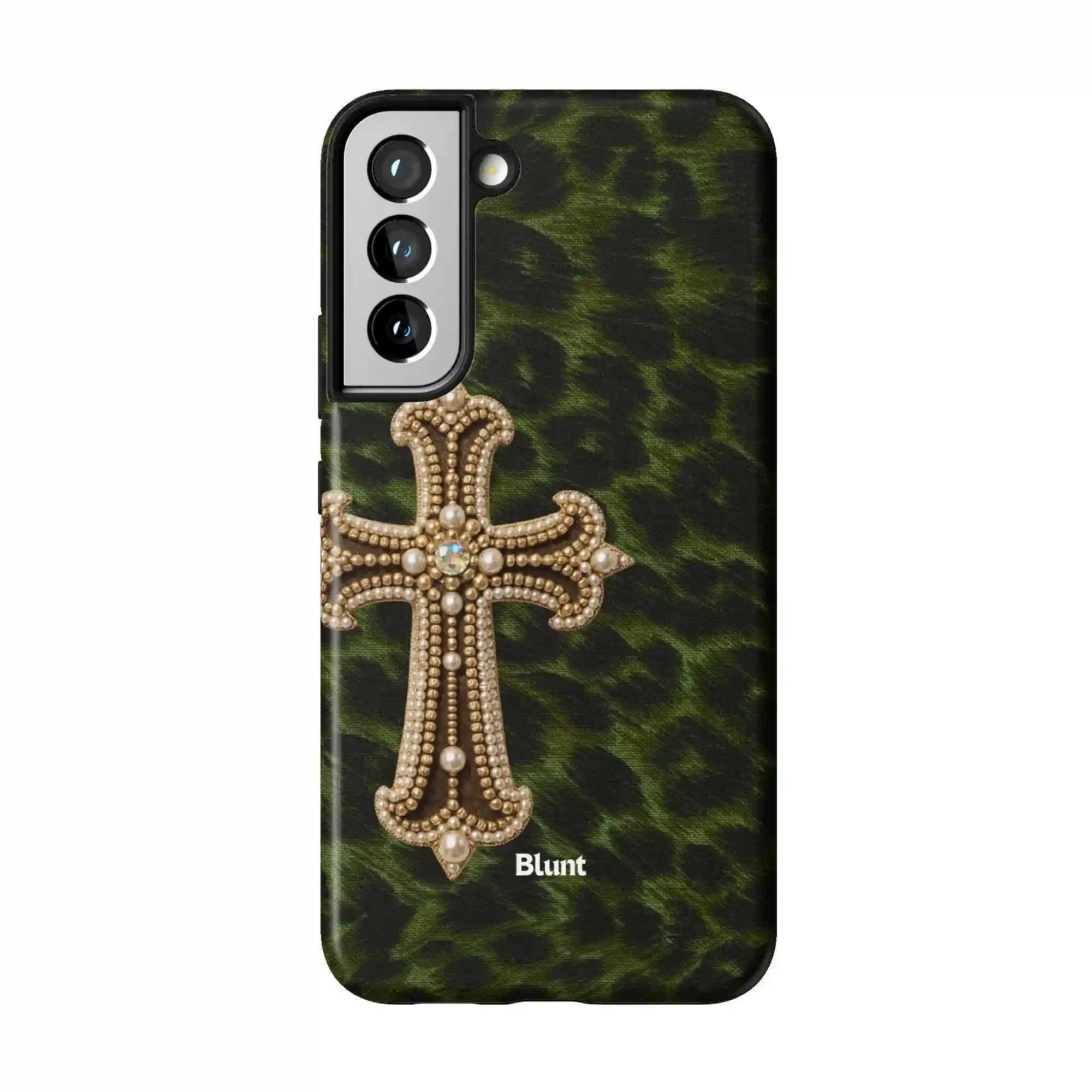 bluntcasesonline.com