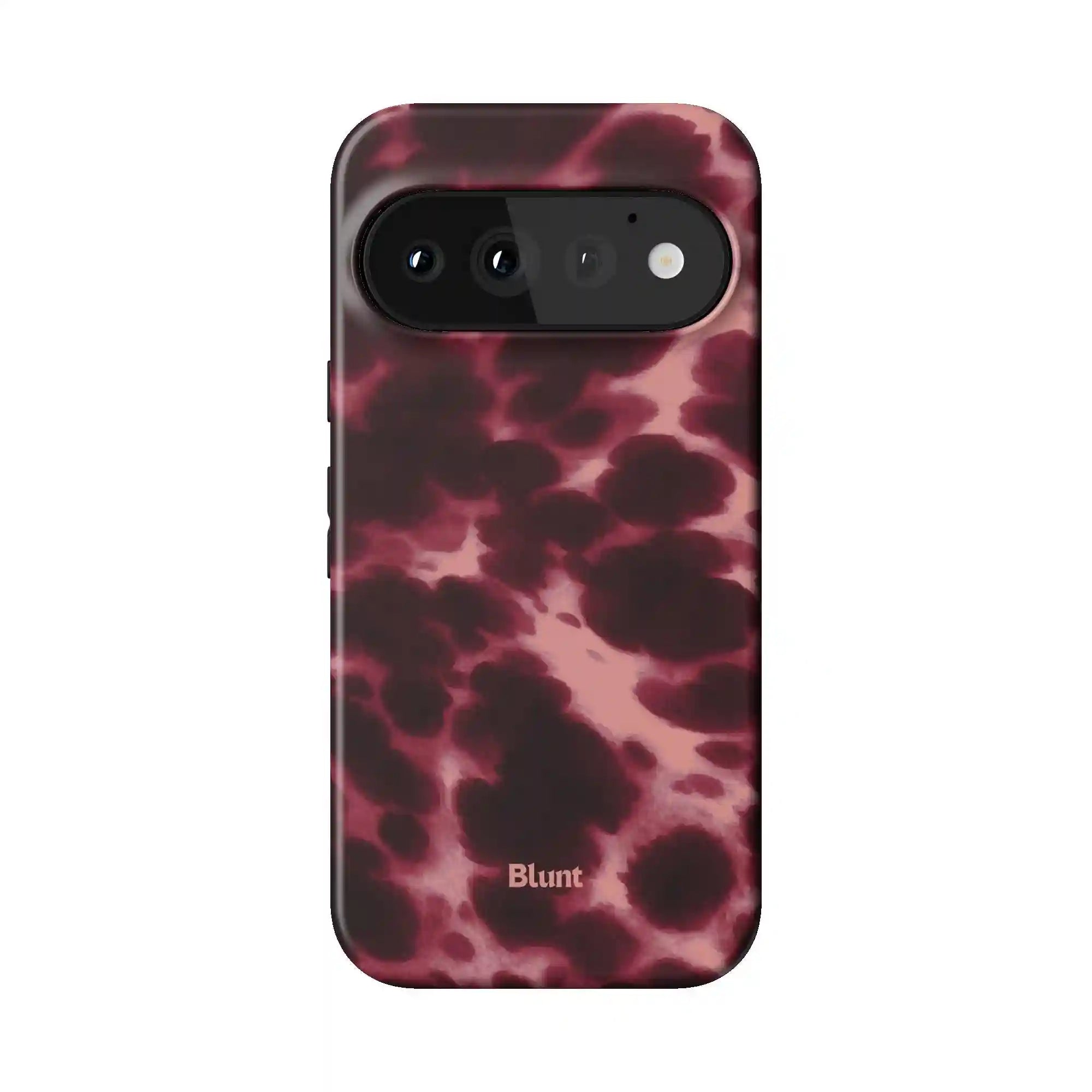 bluntcasesonline.com