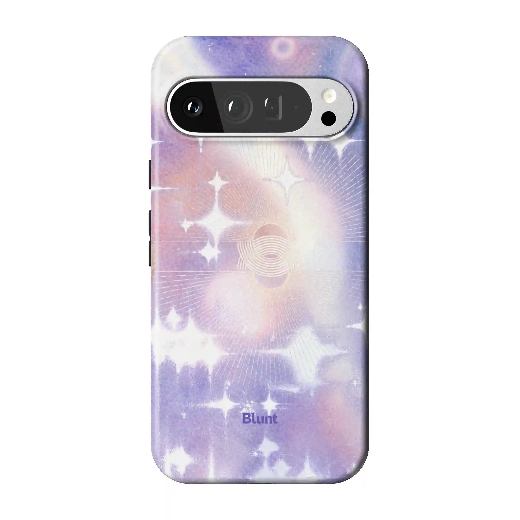 bluntcasesonline.com