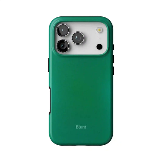 Sublima iPhone Case