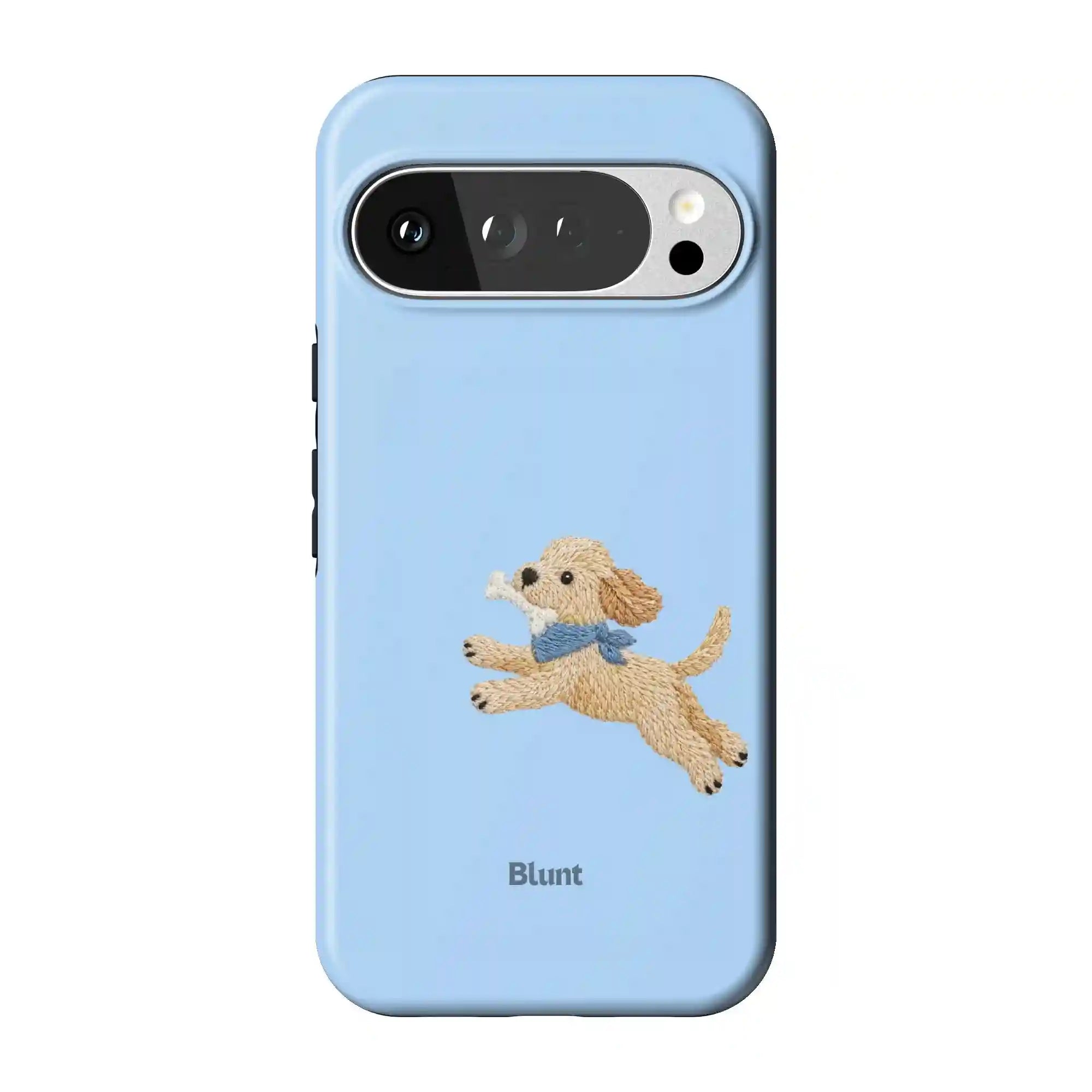 bluntcasesonline.com