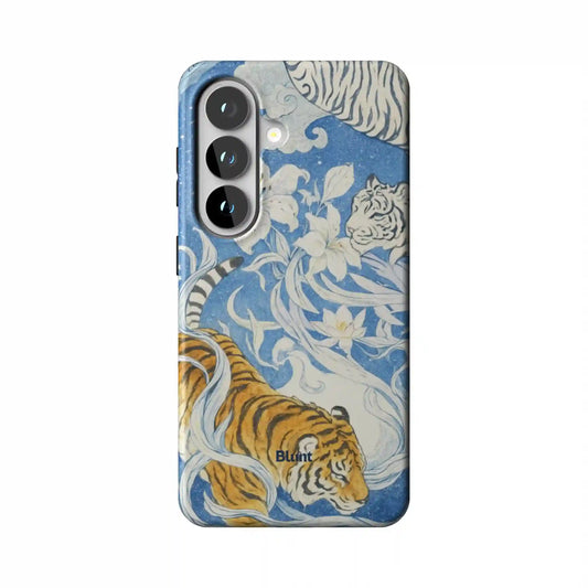 Nymph Samsung Case