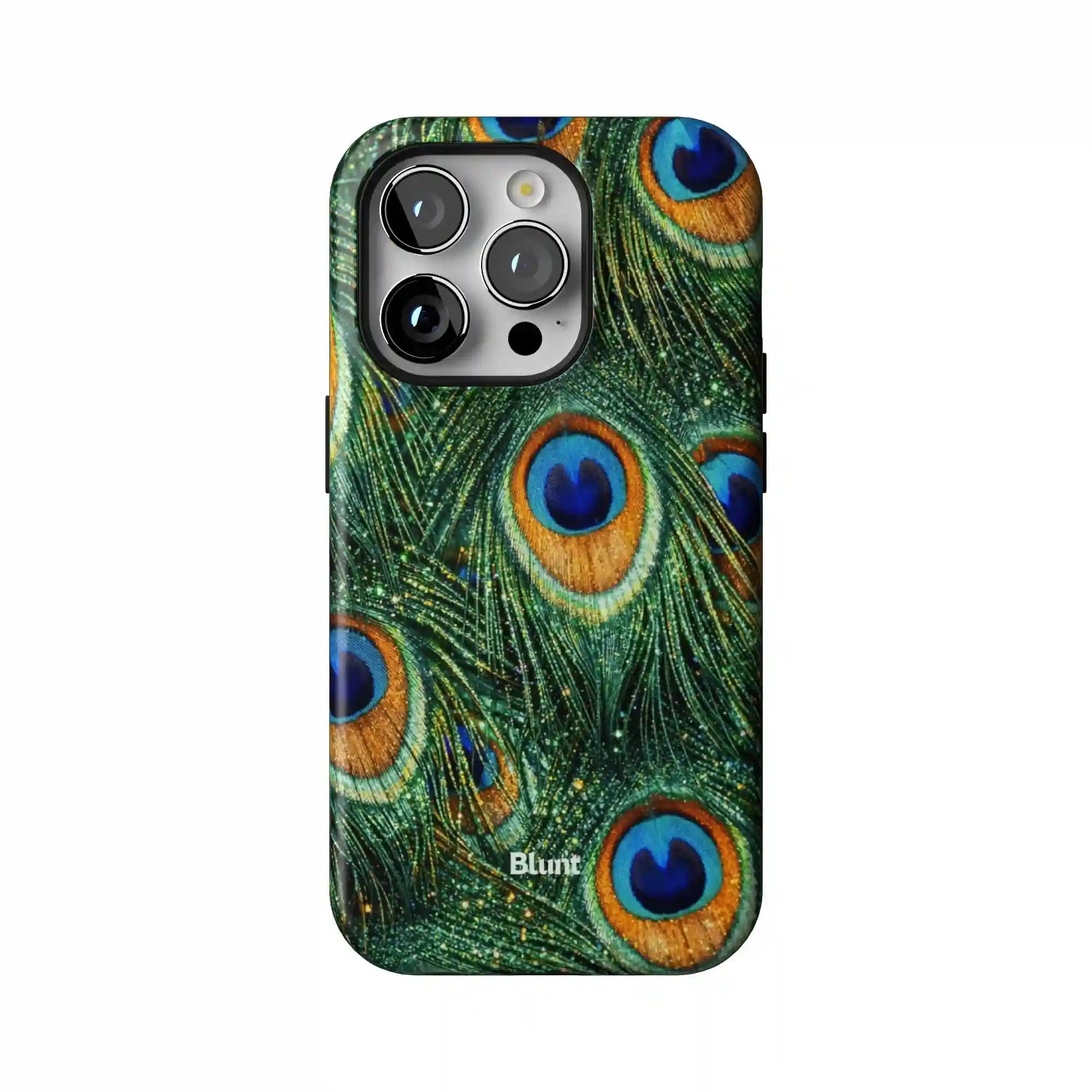 bluntcasesonline.com
