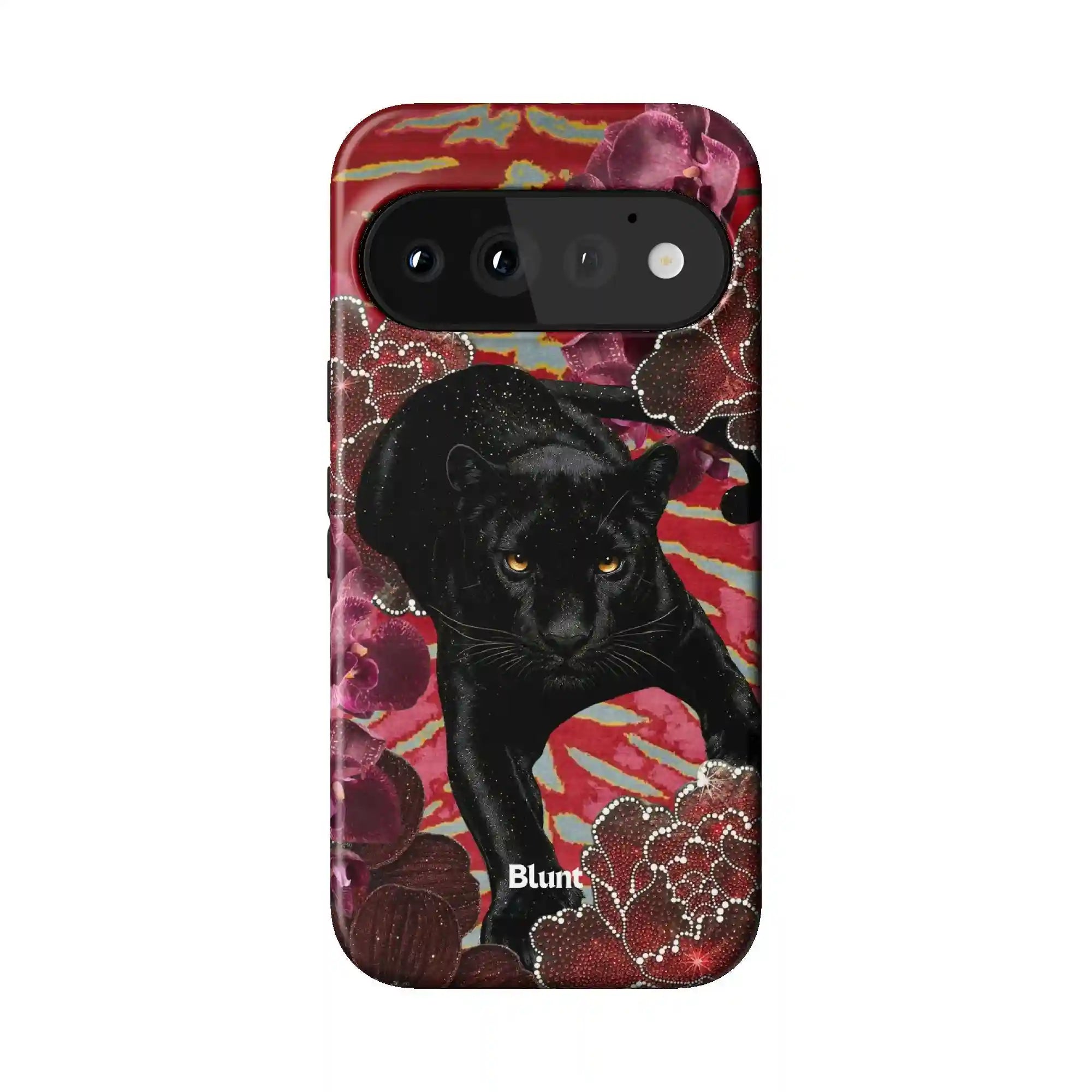 bluntcasesonline.com