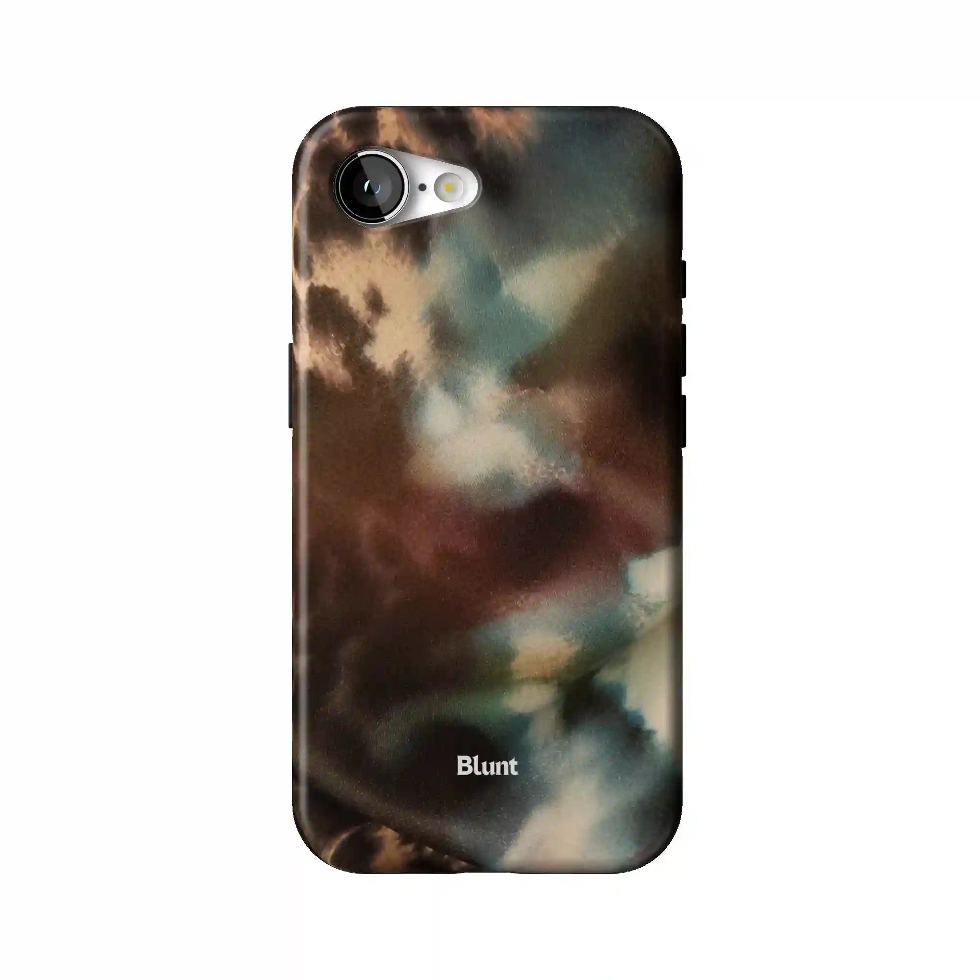 bluntcasesonline.com