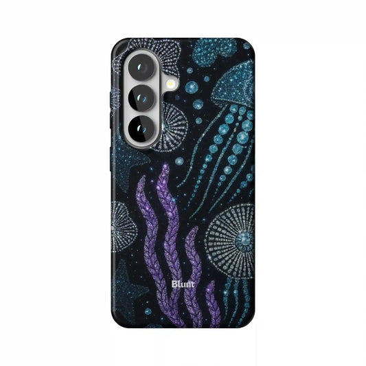 Selene Samsung Case