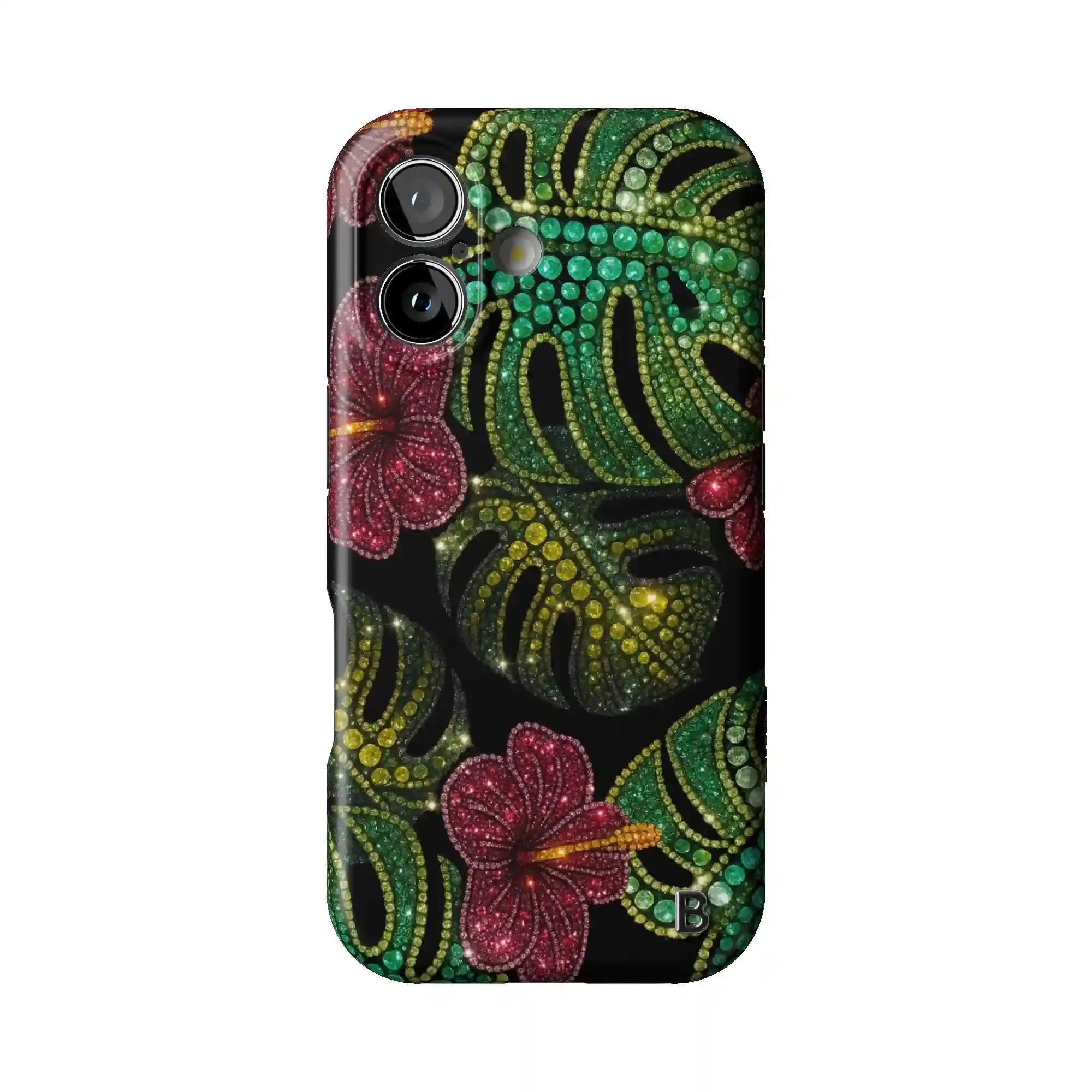 bluntcasesonline.com
