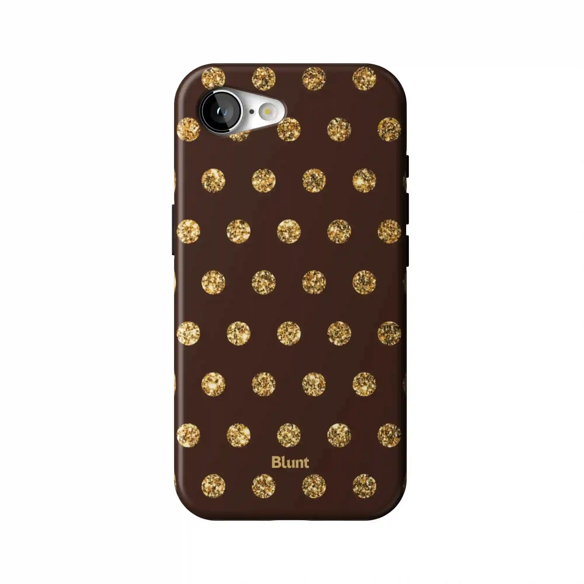 bluntcasesonline.com