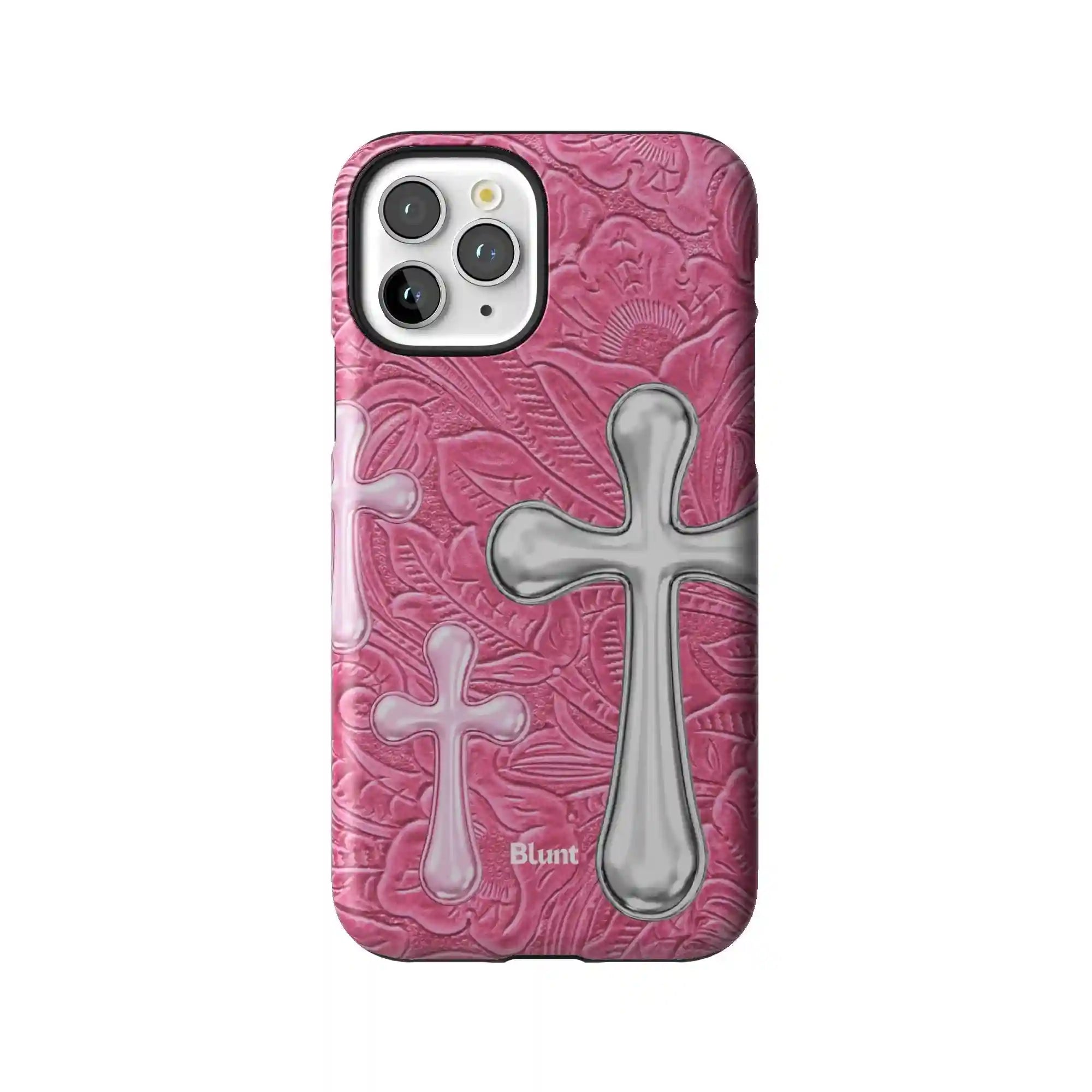 bluntcasesonline.com