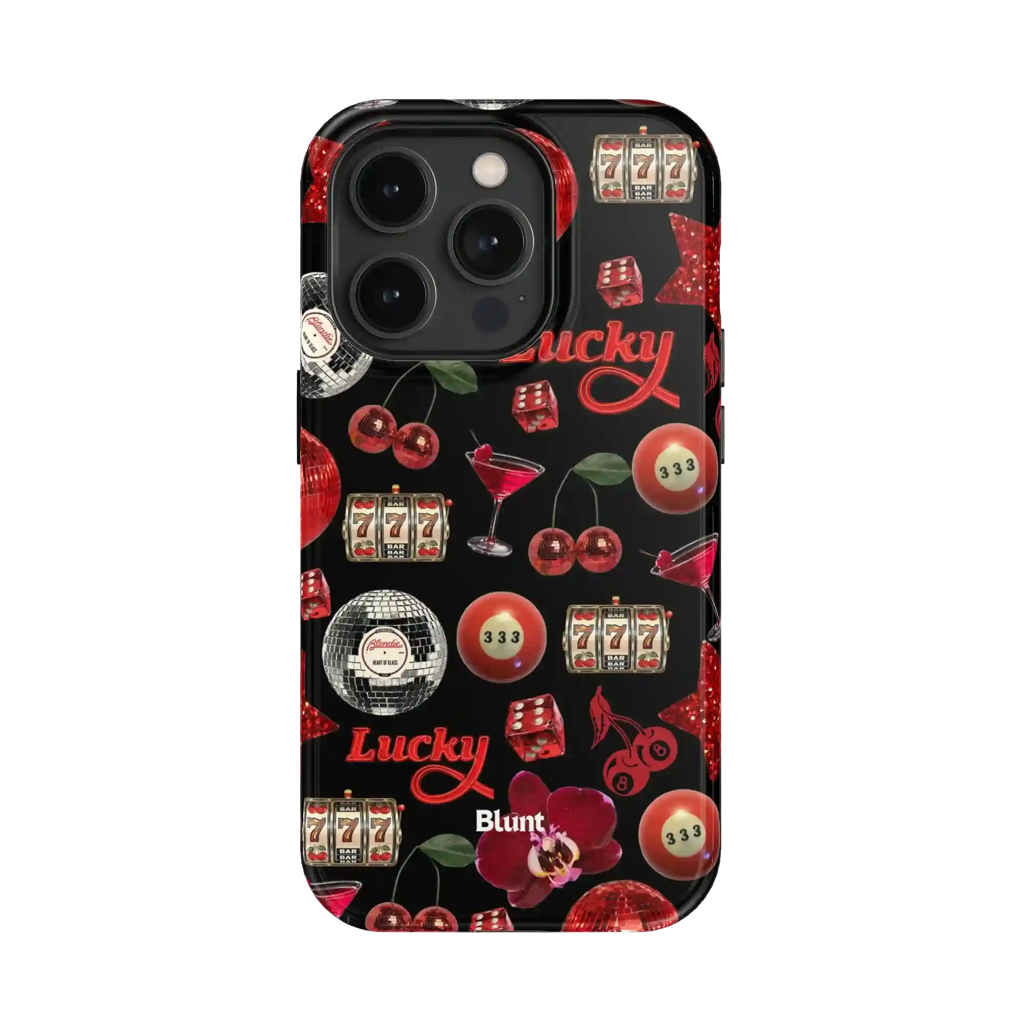 bluntcasesonline.com