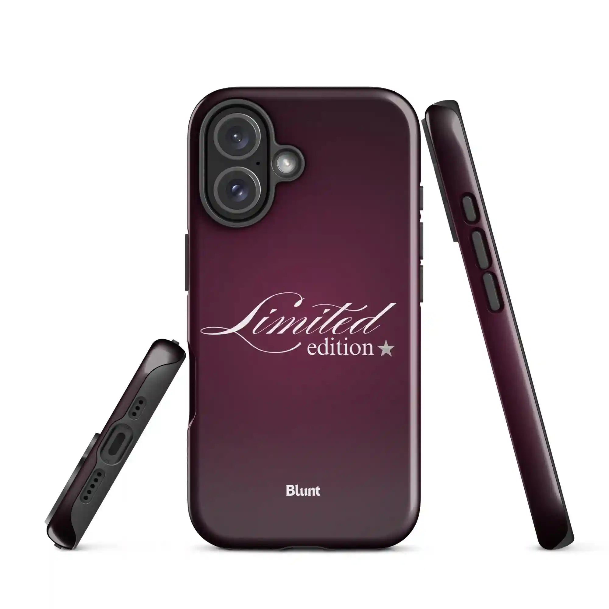 bluntcasesonline.com