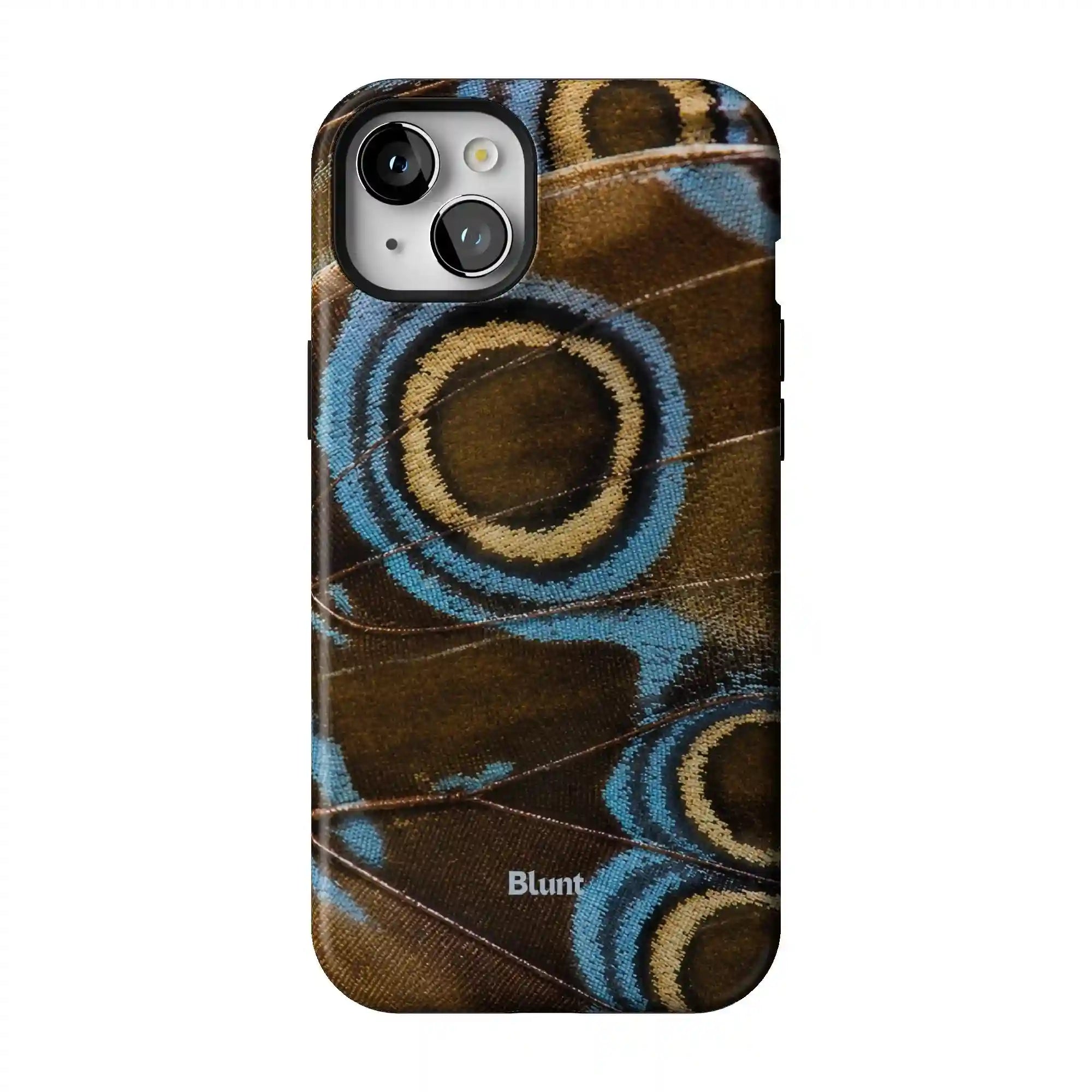 bluntcasesonline.com