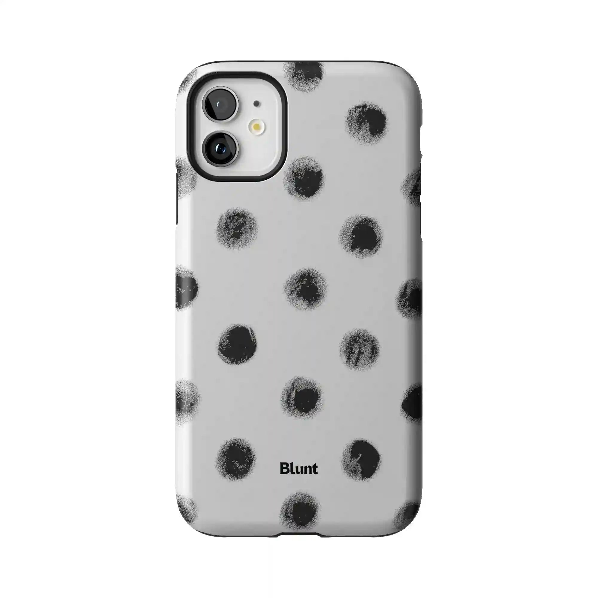 bluntcasesonline.com
