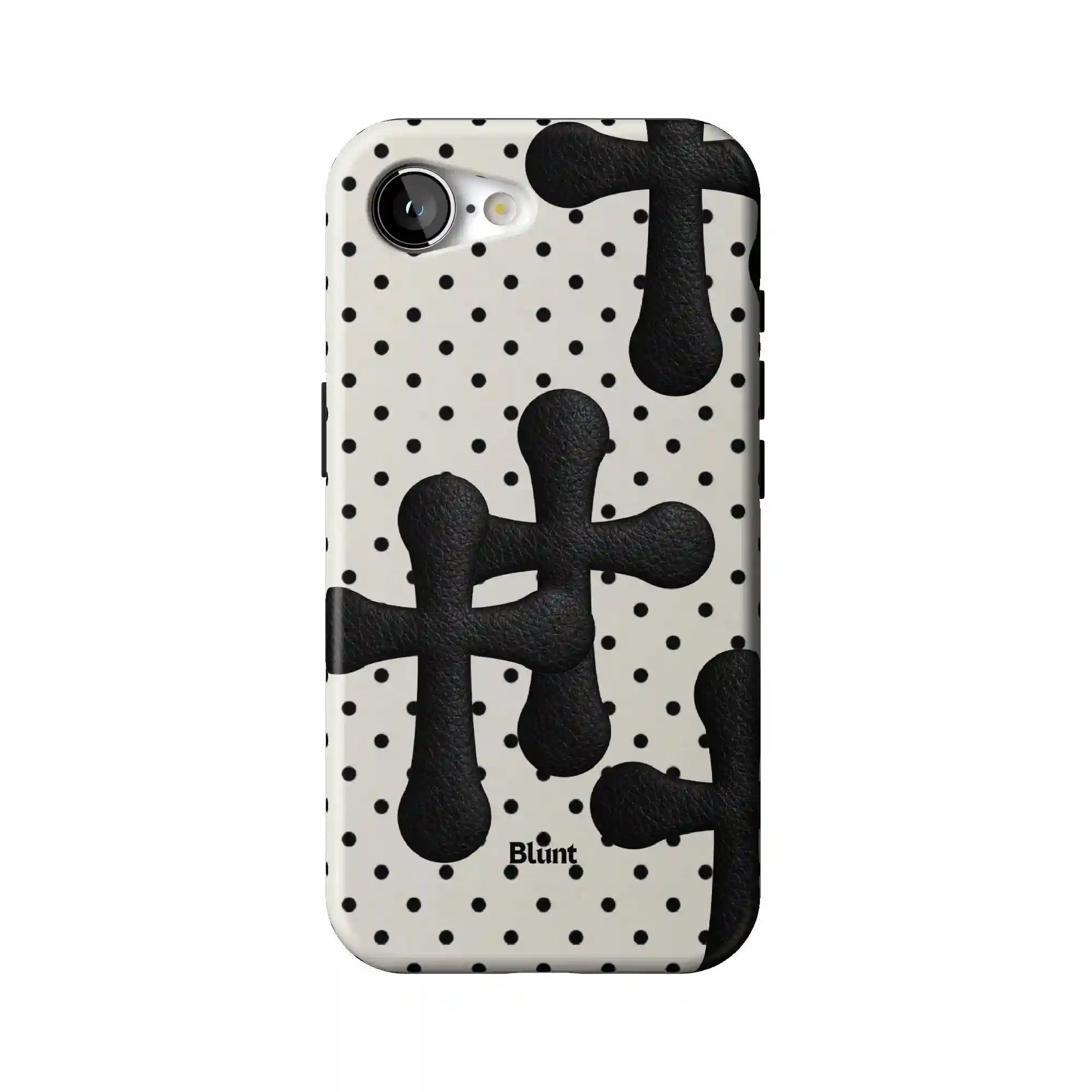 bluntcasesonline.com