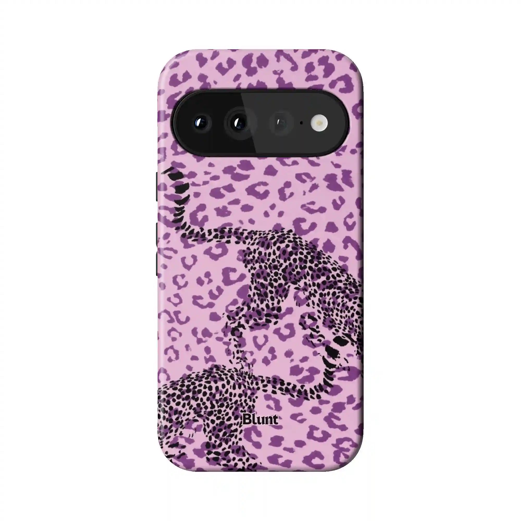 bluntcasesonline.com