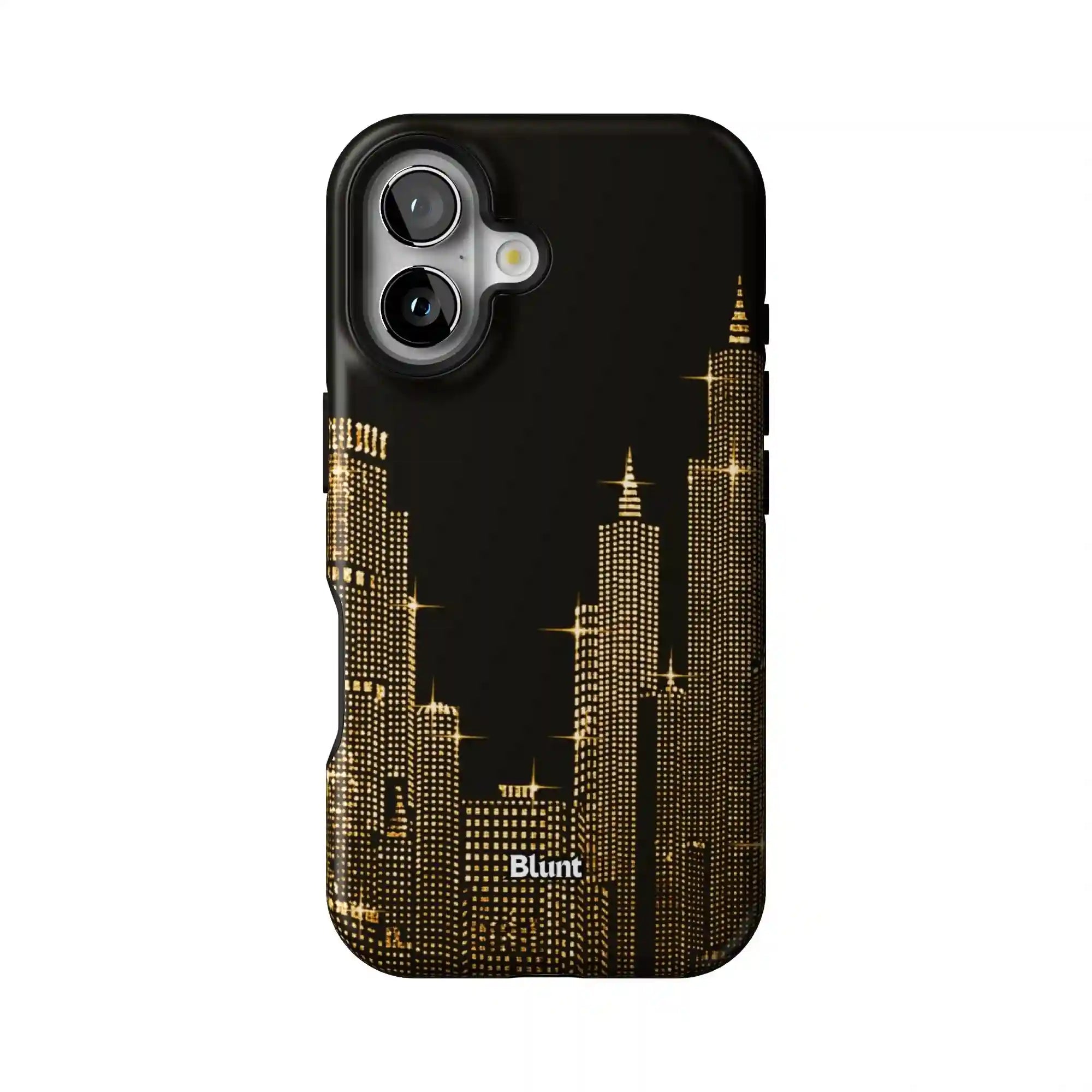 bluntcasesonline.com