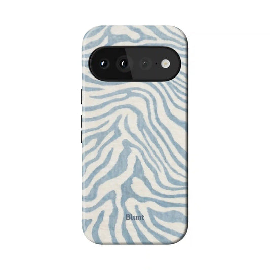 Skyla Pixel Case