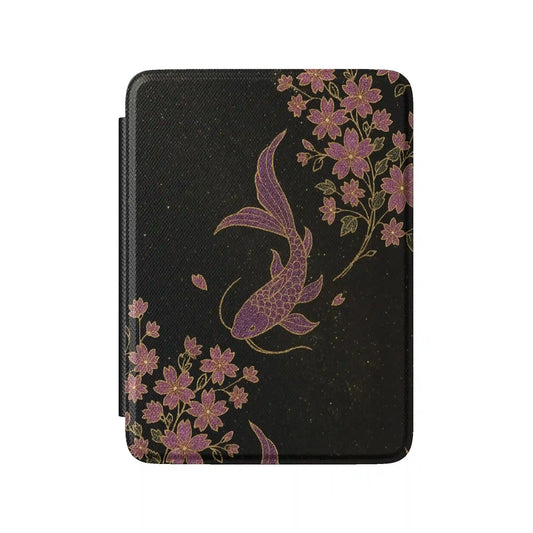 Zen Kindle Case
