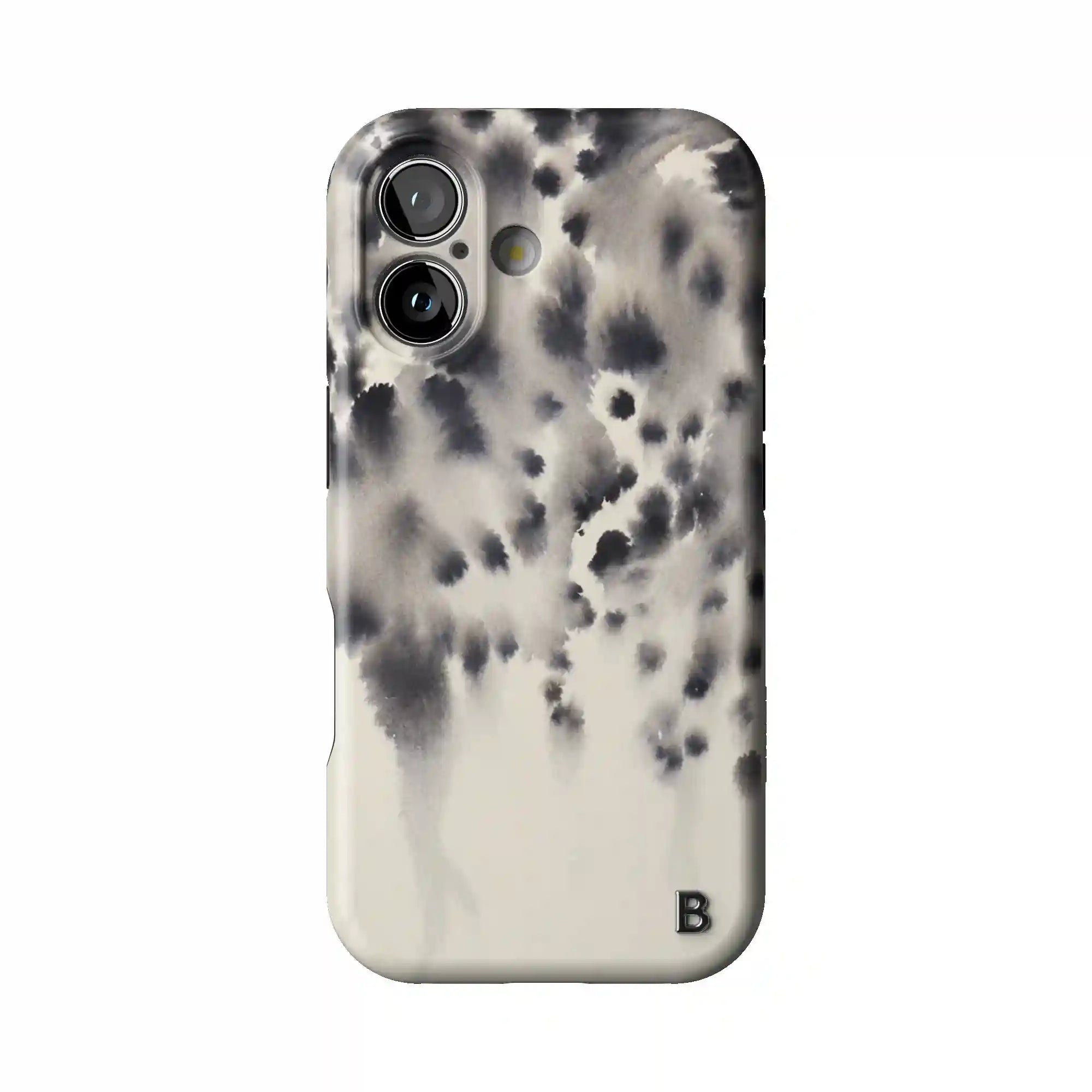bluntcasesonline.com