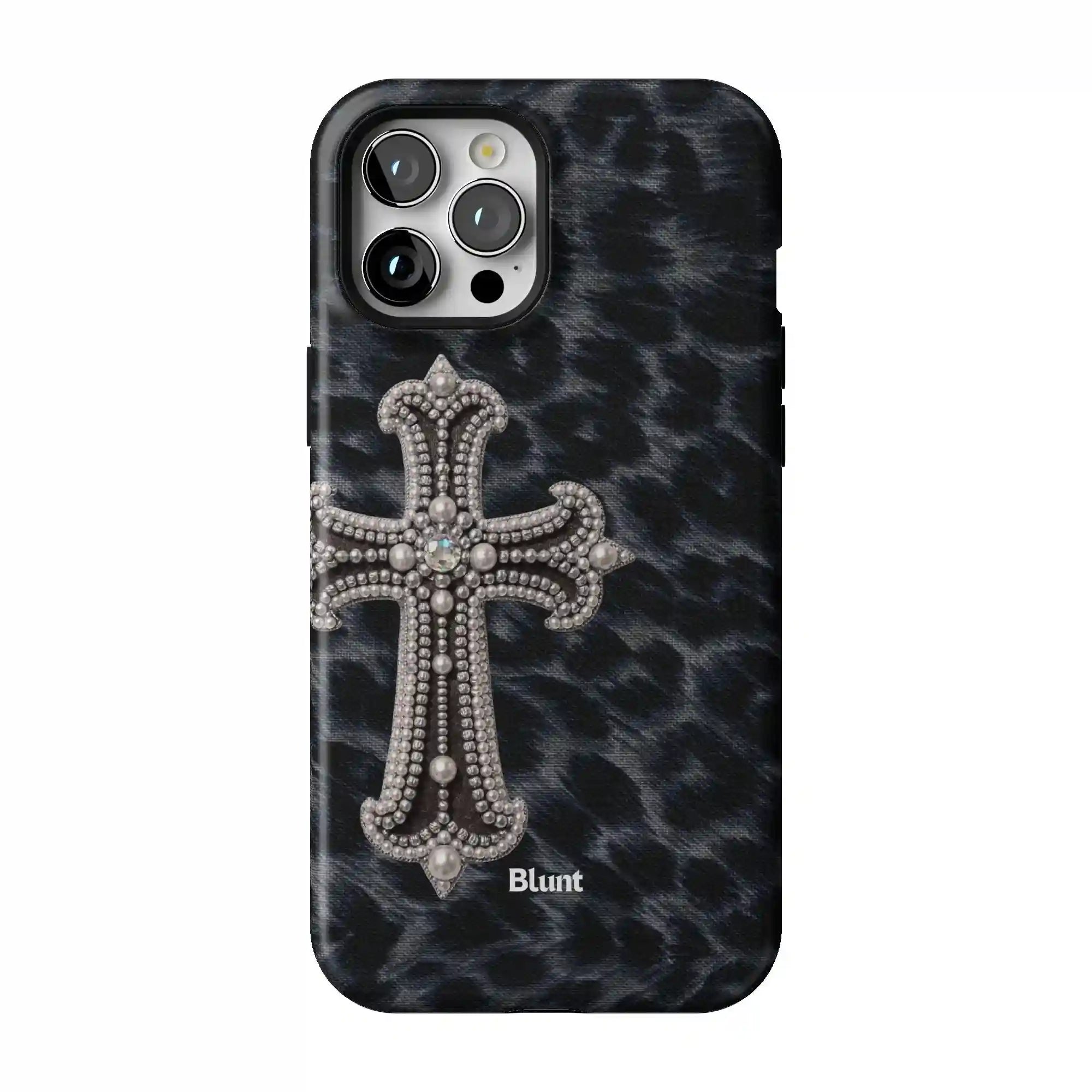 bluntcasesonline.com