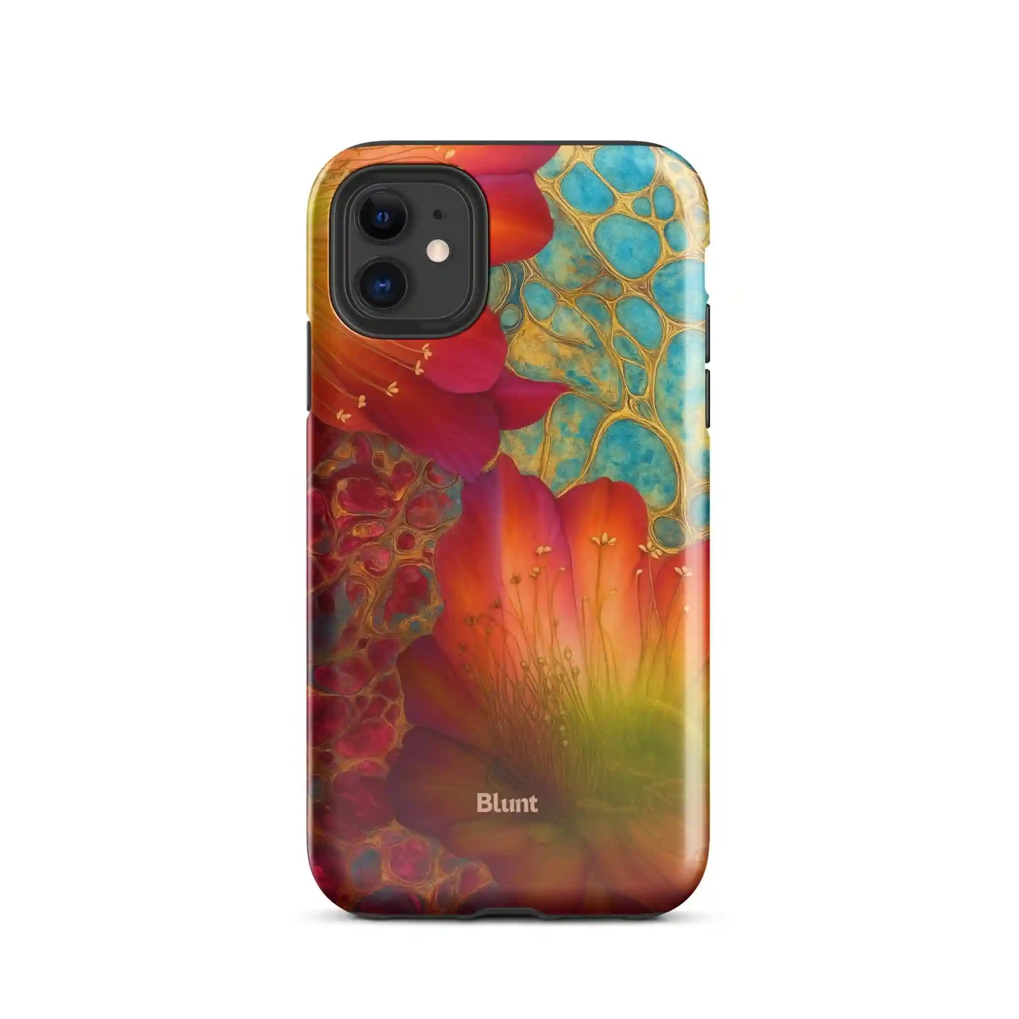 bluntcasesonline.com
