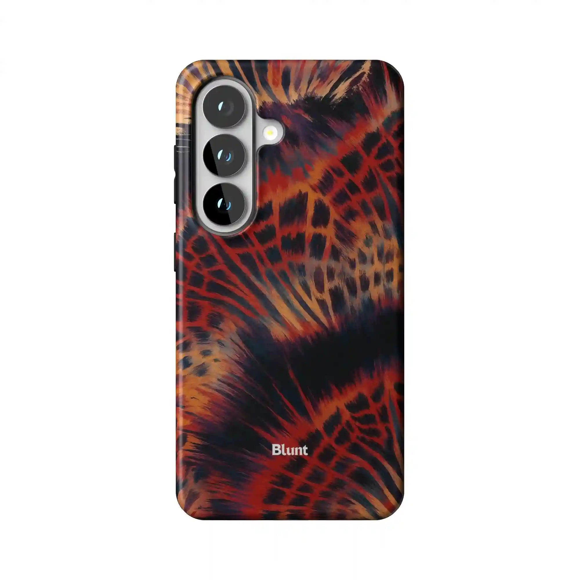 bluntcasesonline.com