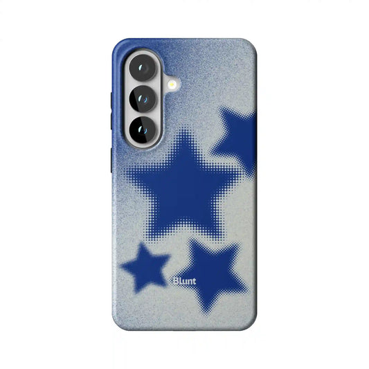 Xaliri Samsung Case