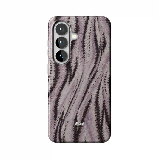 Blush Vein Samsung Case