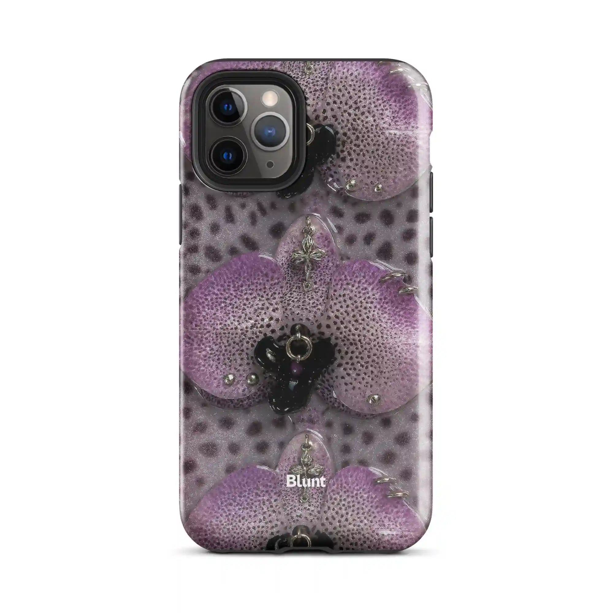 bluntcasesonline.com