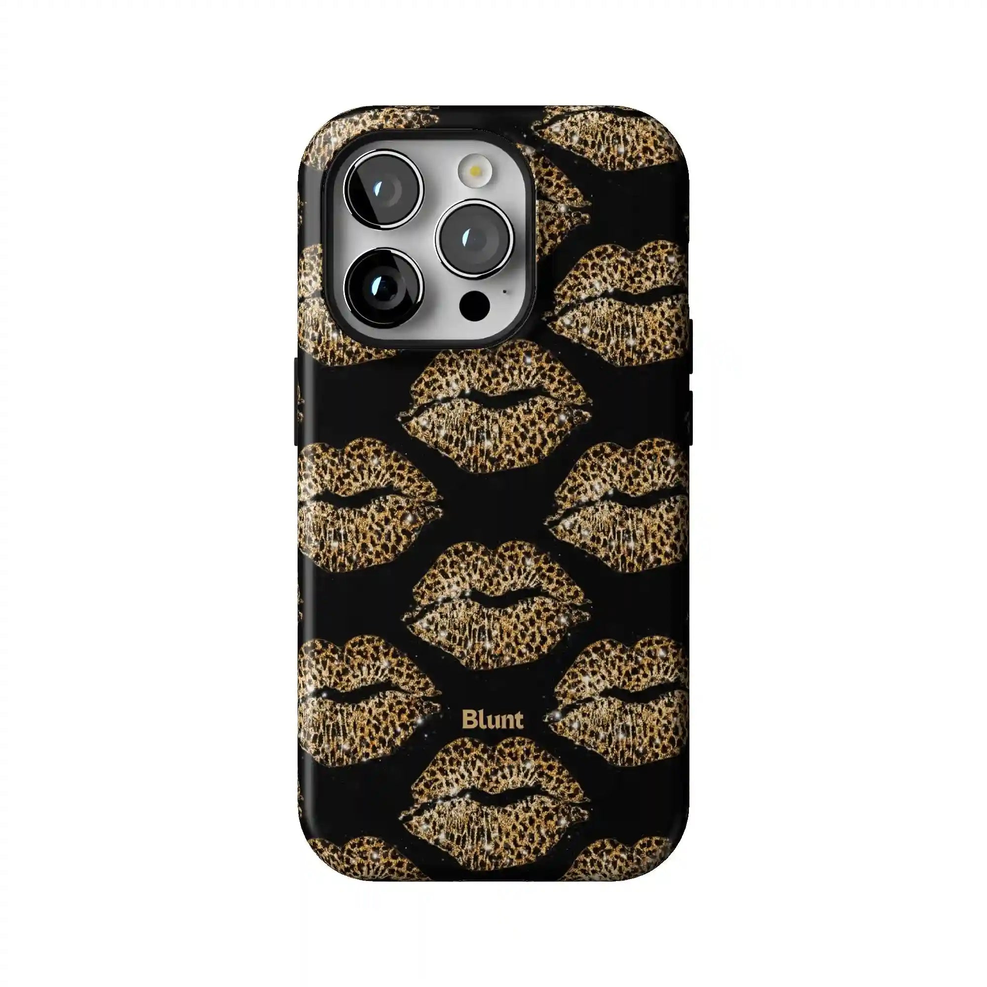 bluntcasesonline.com