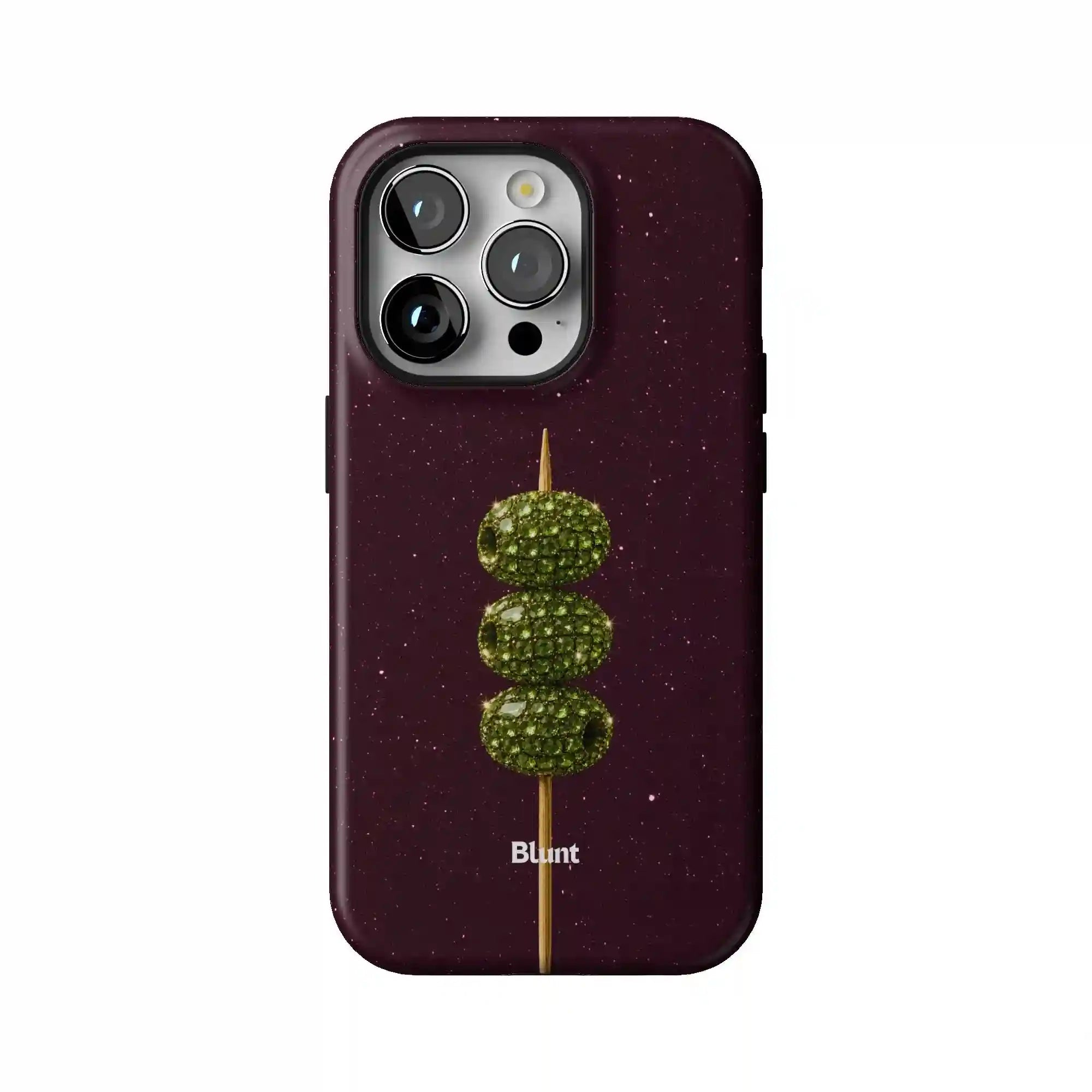 bluntcasesonline.com
