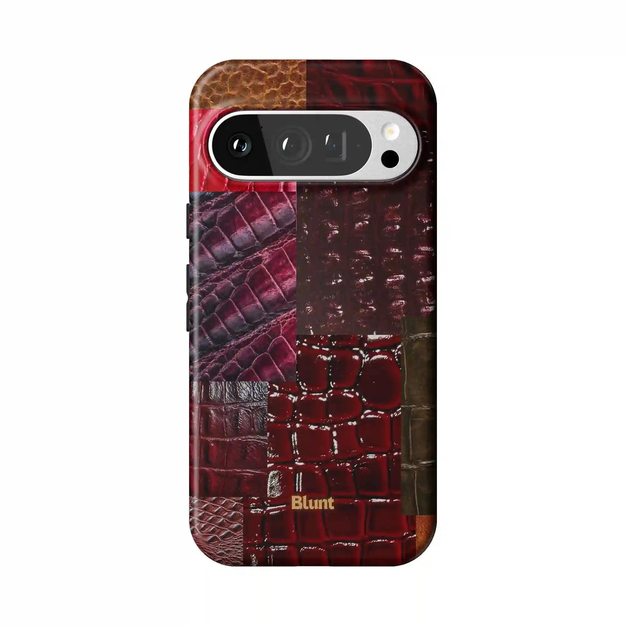 bluntcasesonline.com