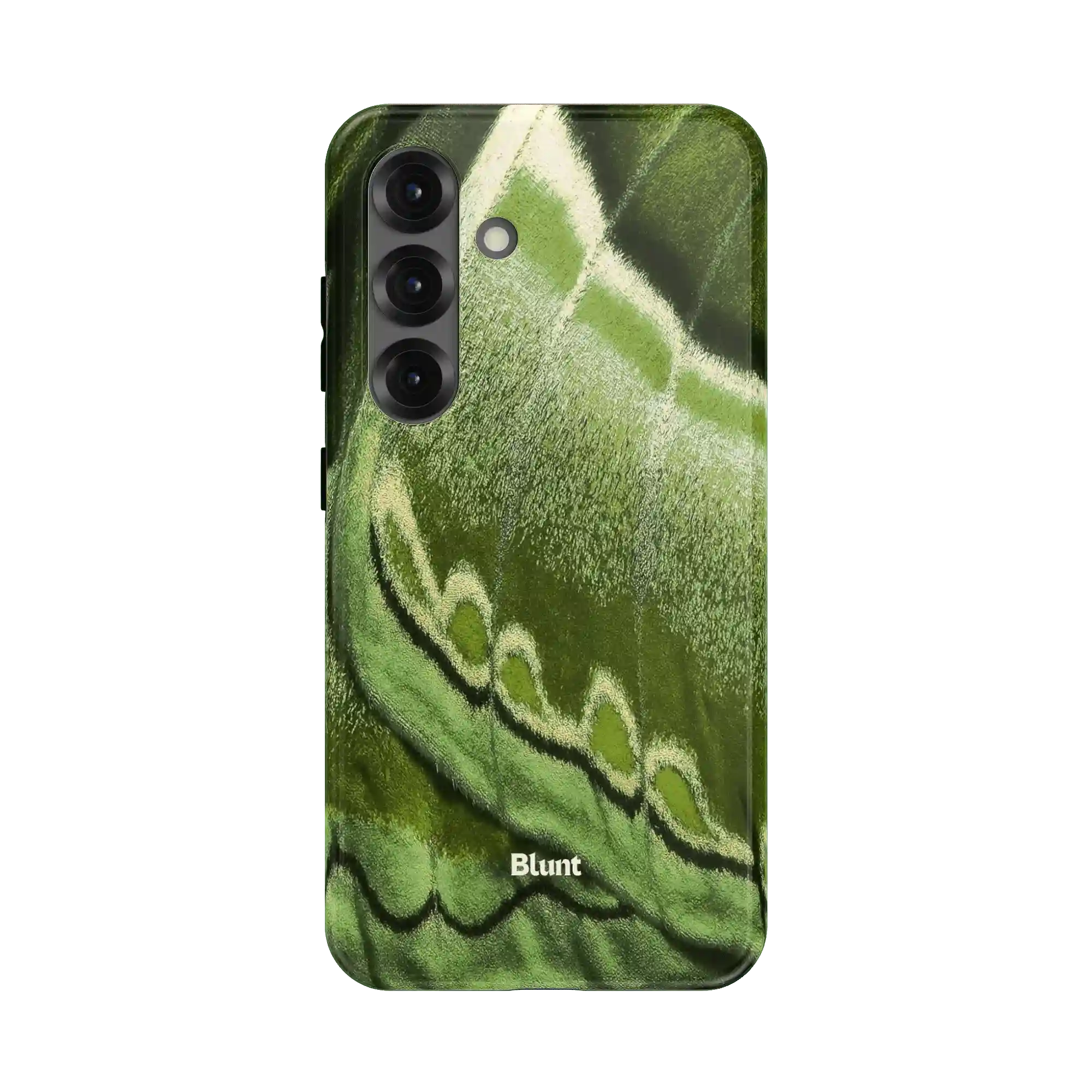 bluntcasesonline.com